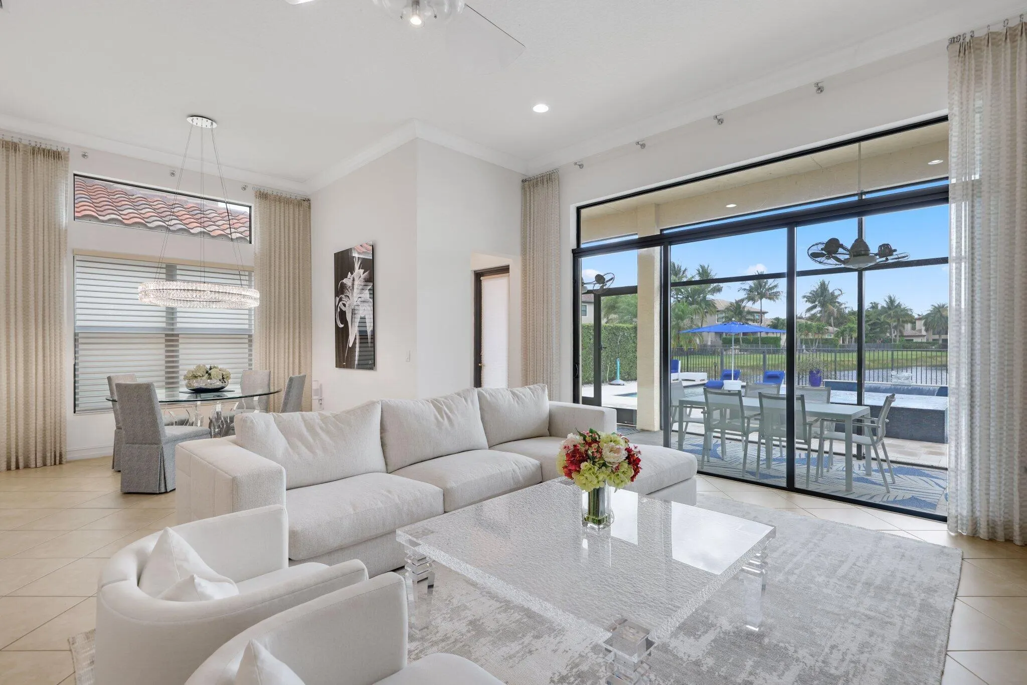 8539 Lewis River Road