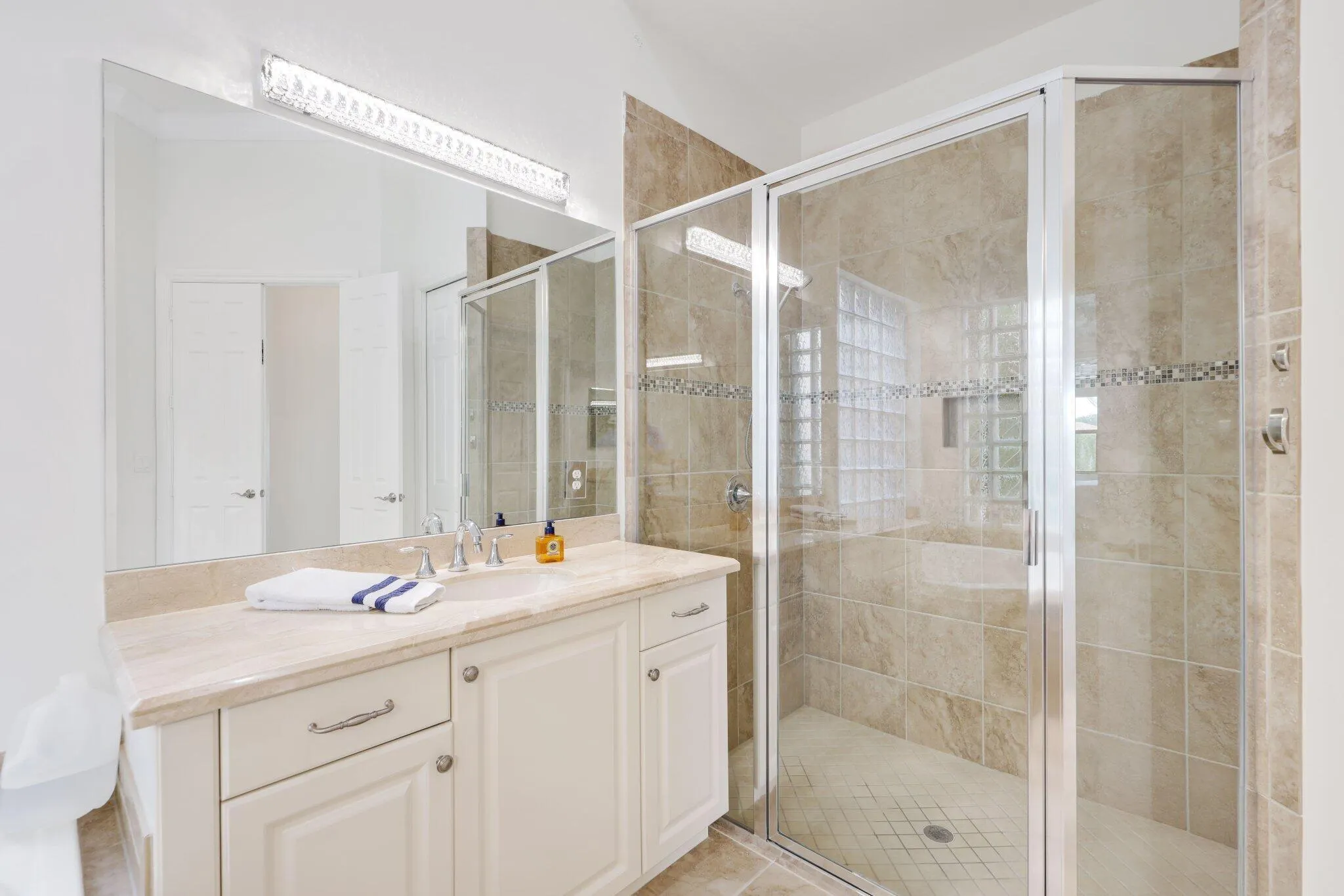 8539 Lewis River Road