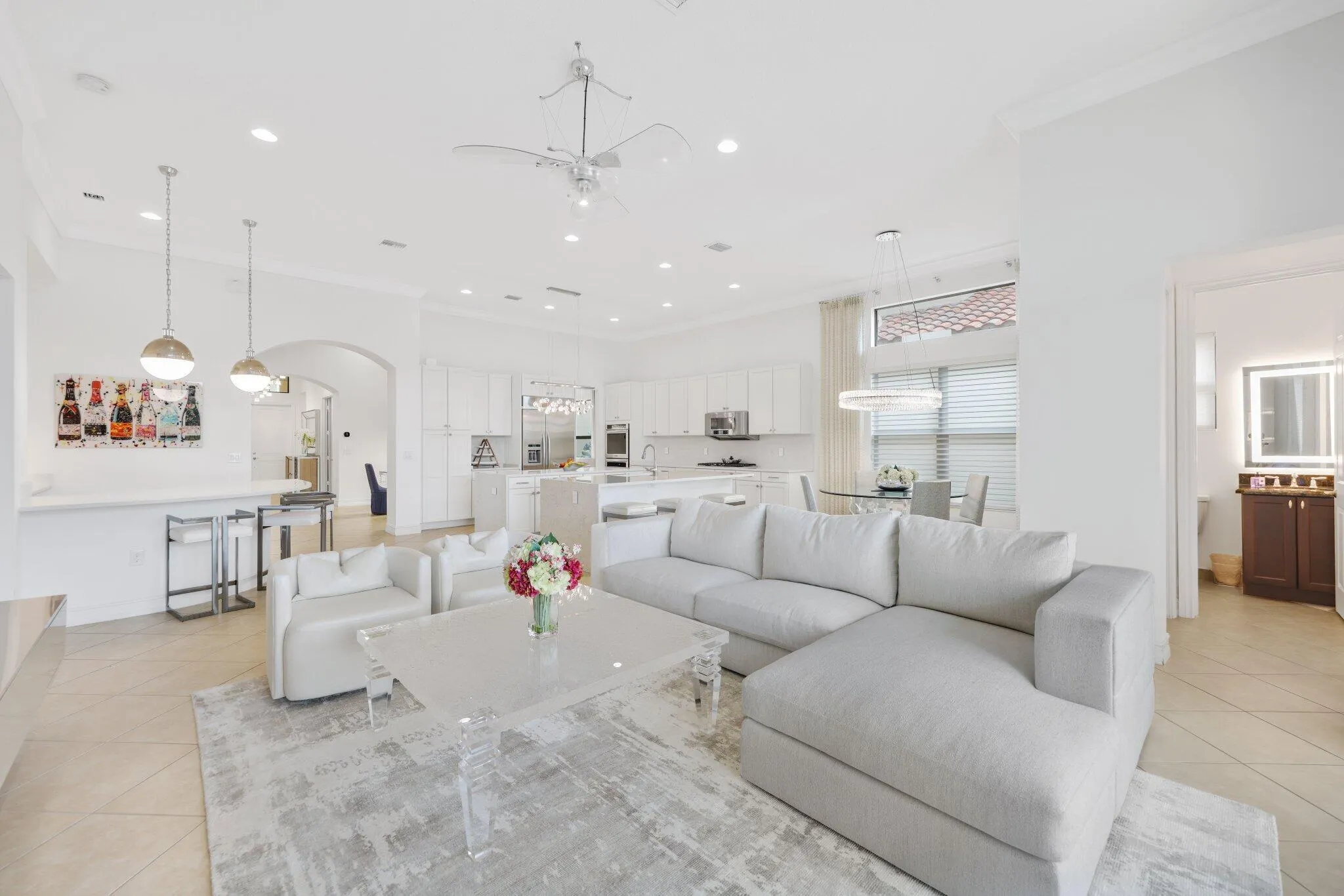 8539 Lewis River Road