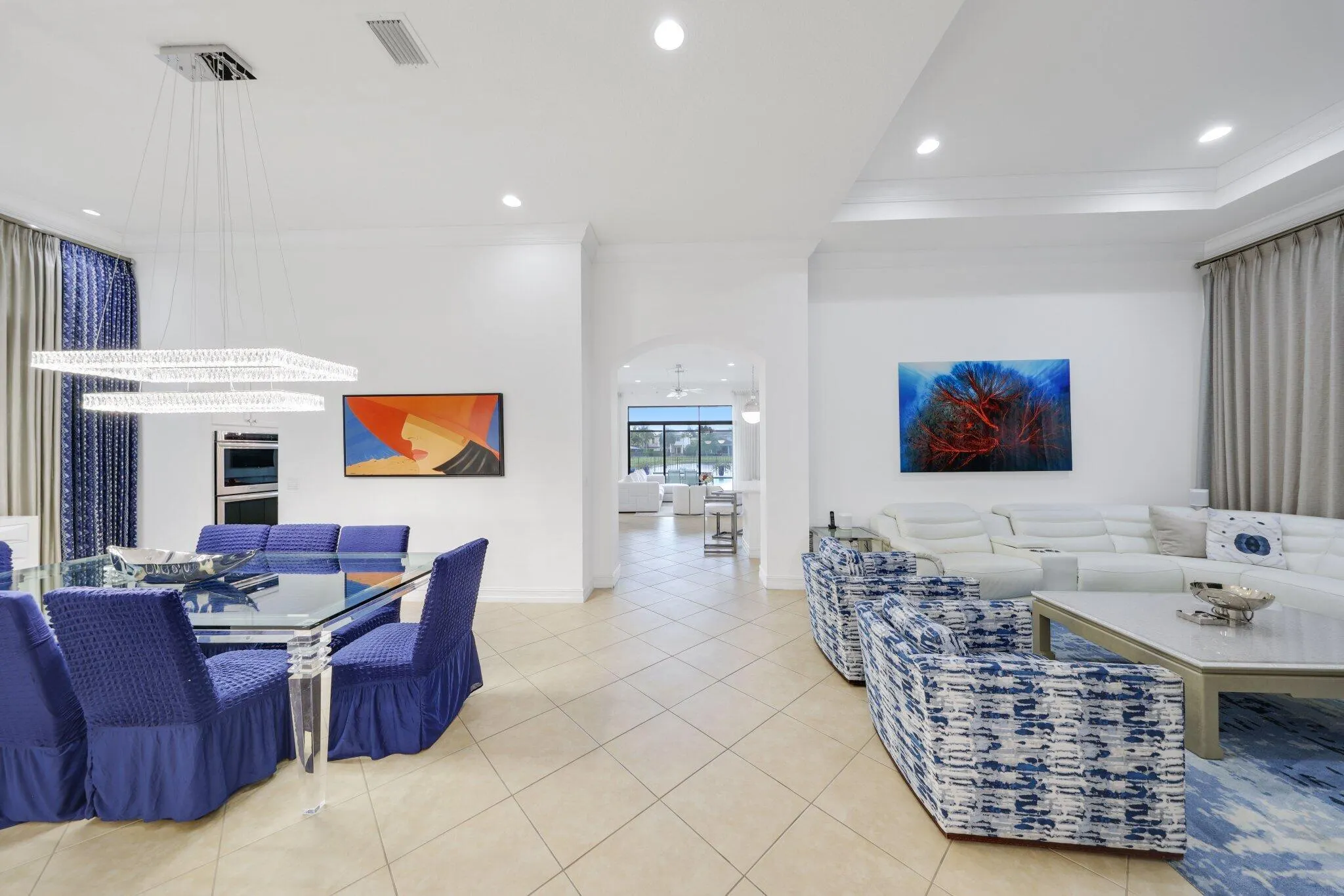 8539 Lewis River Road