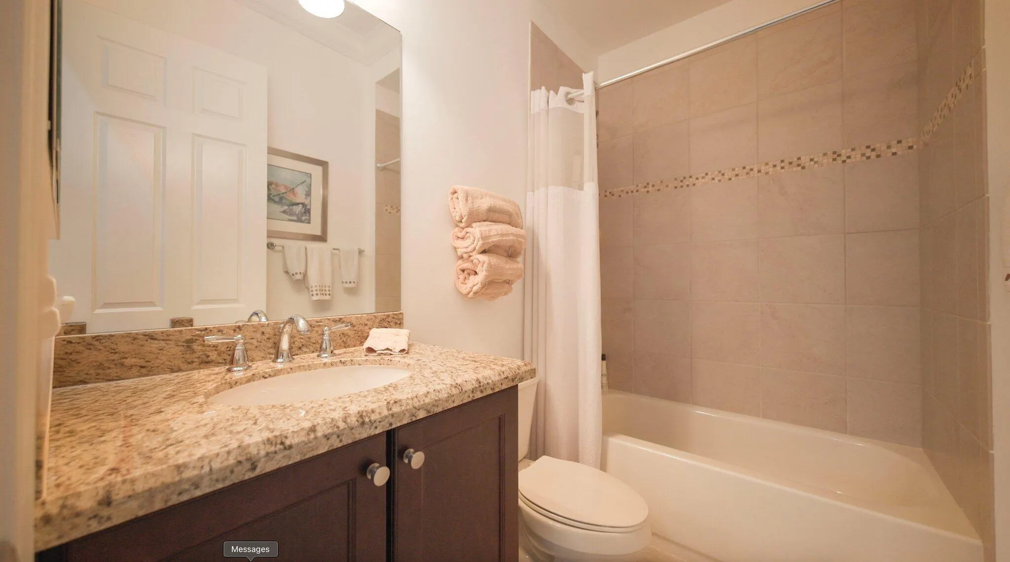 8539 Lewis River Road