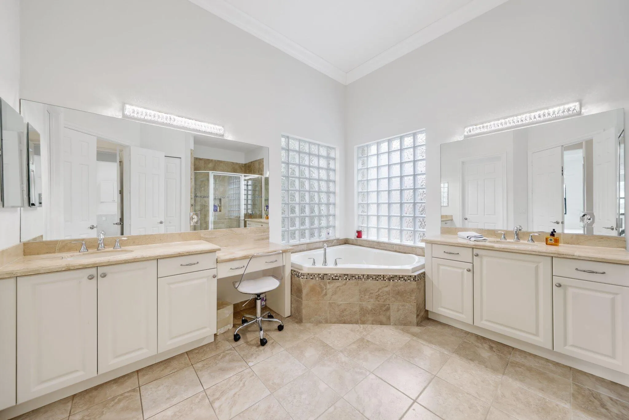 8539 Lewis River Road