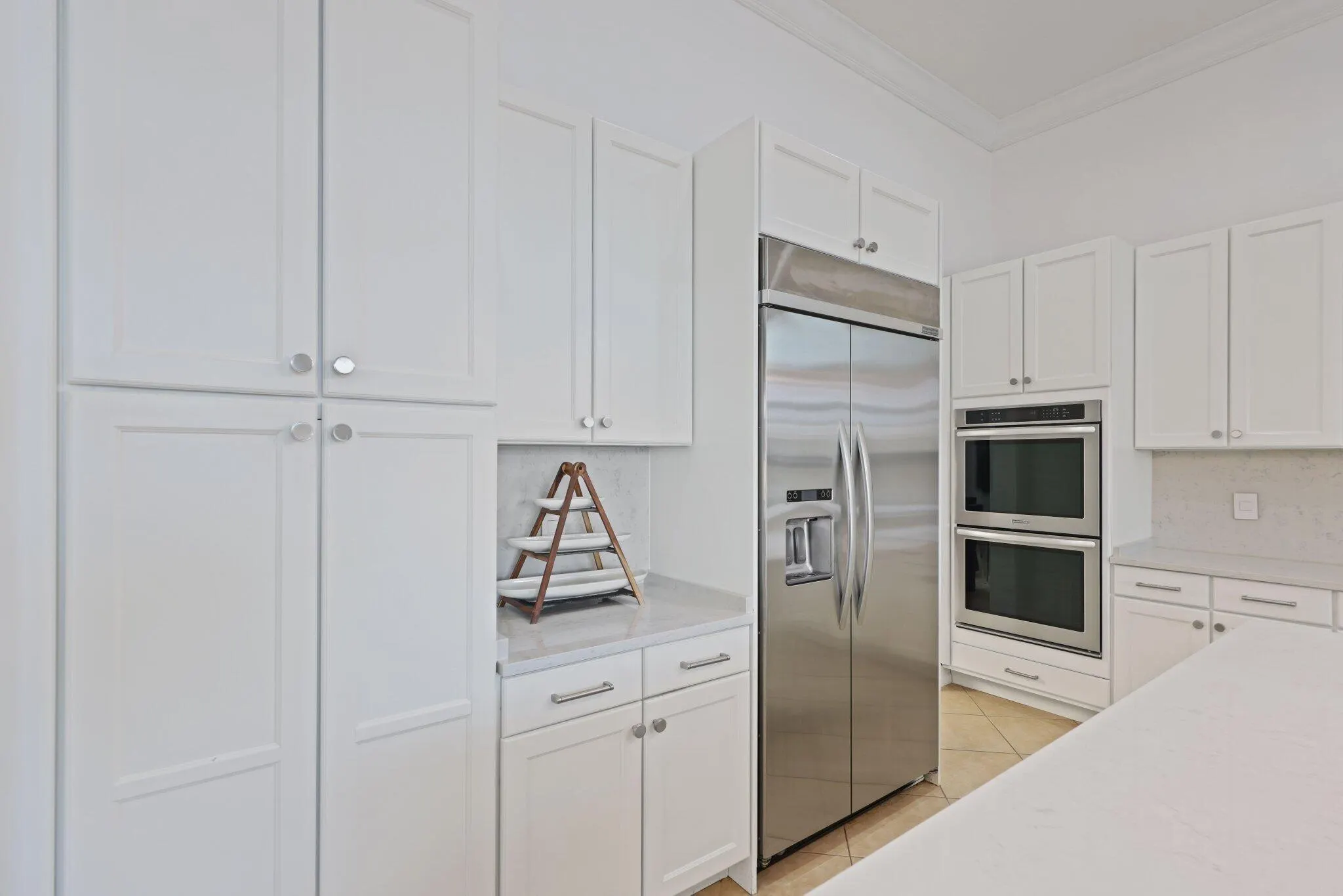 8539 Lewis River Road