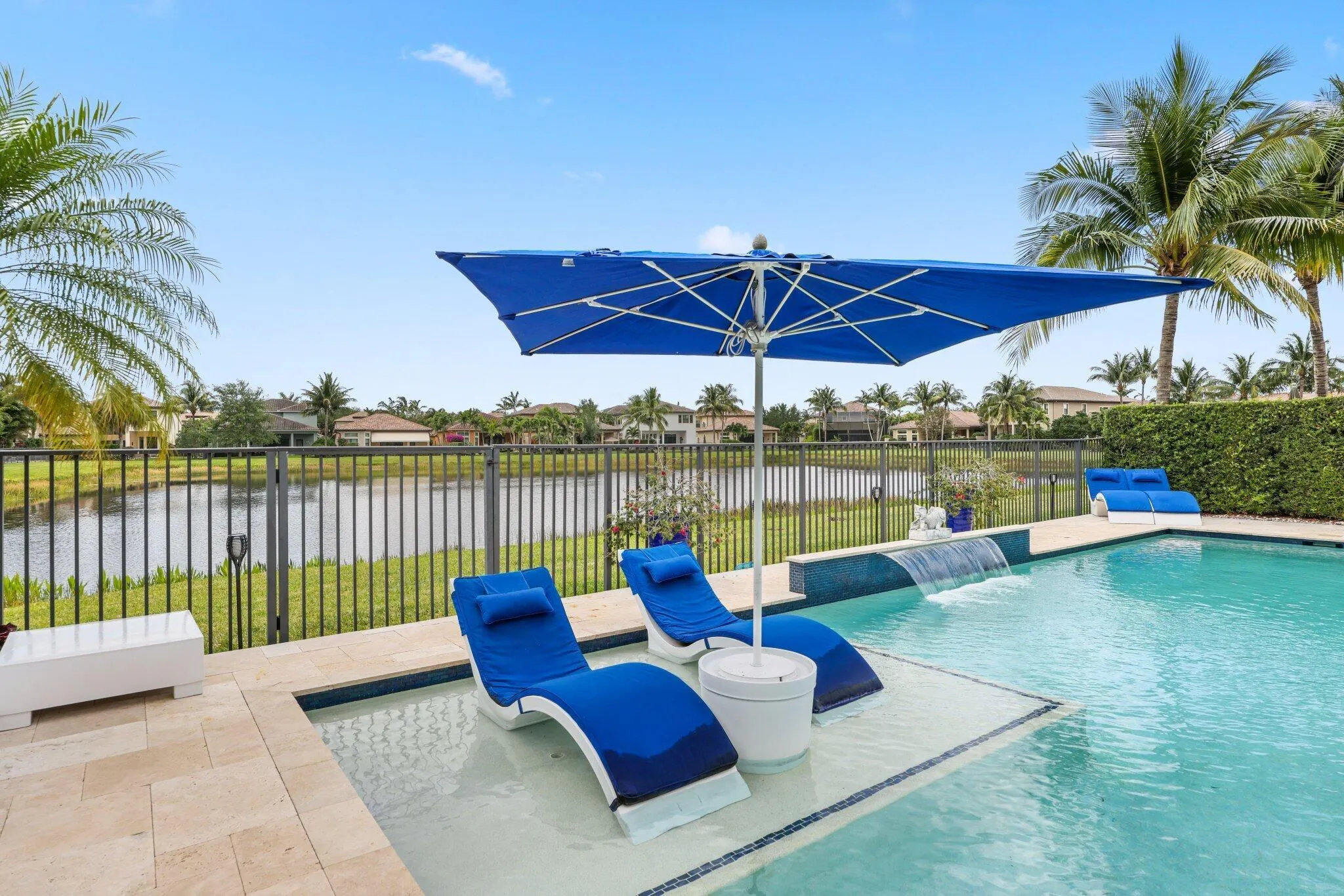 8539 Lewis River Road