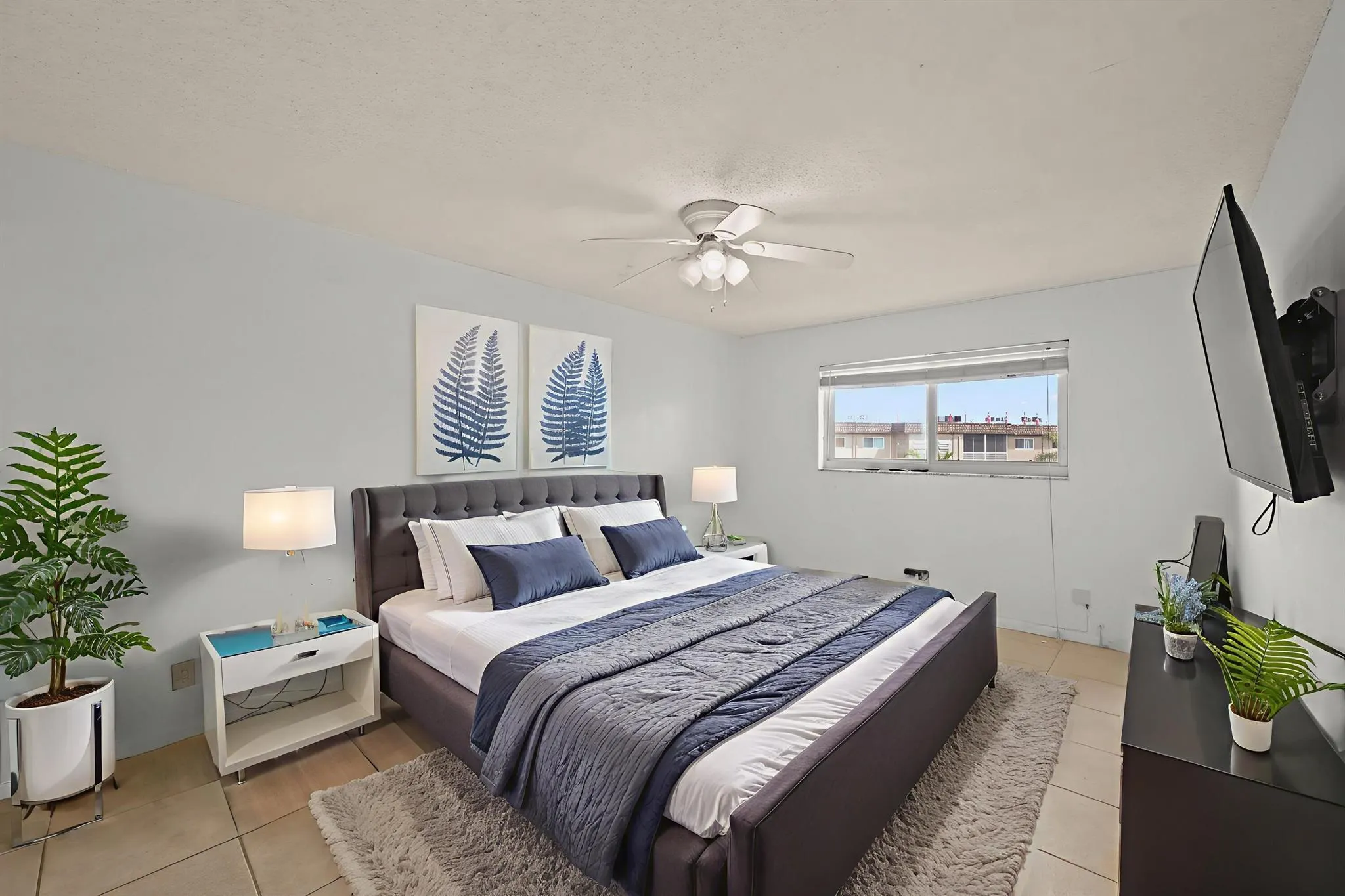 715 Lori Drive, #307