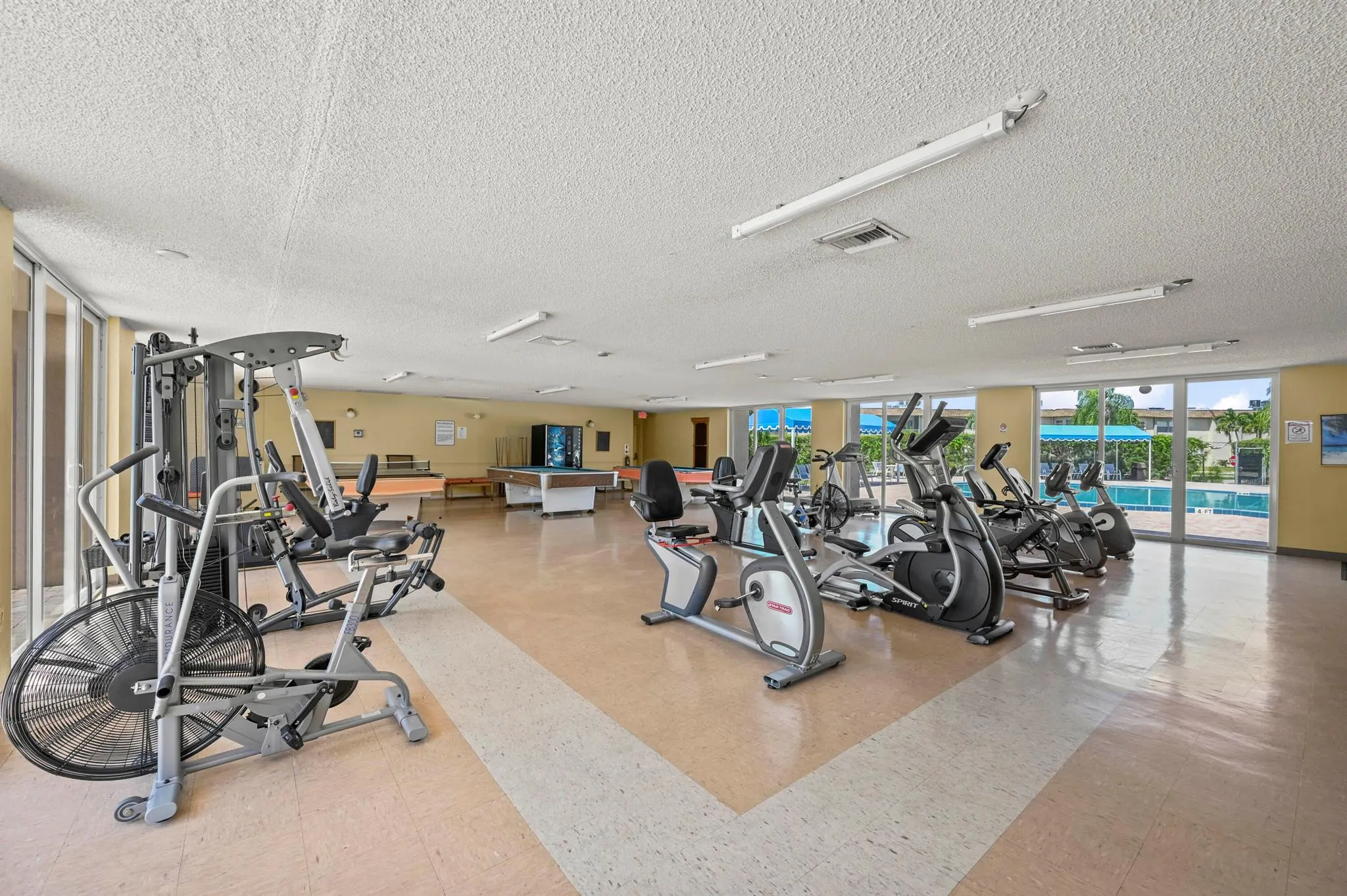715 Lori Drive, #307