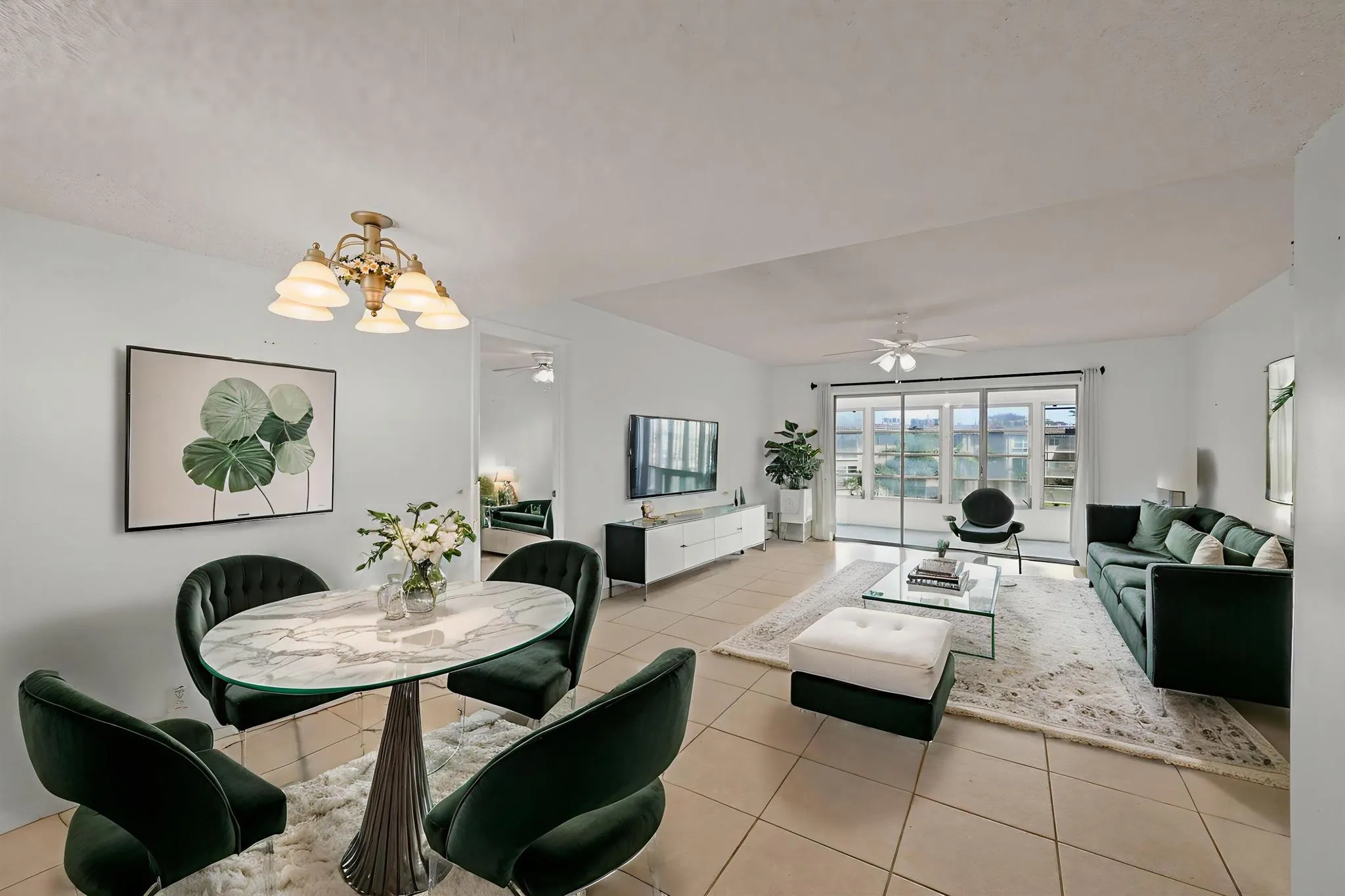715 Lori Drive, #307