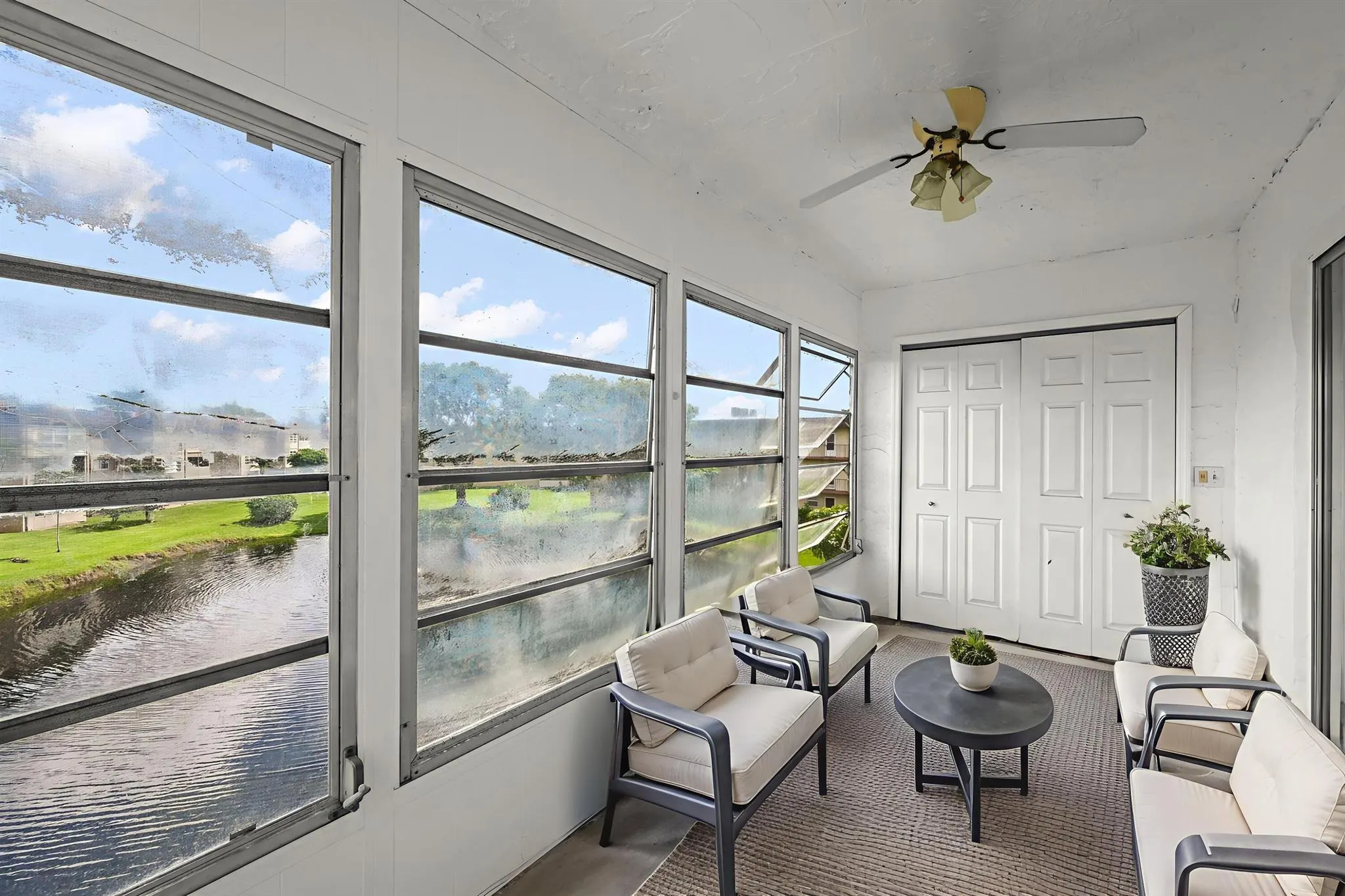 715 Lori Drive, #307