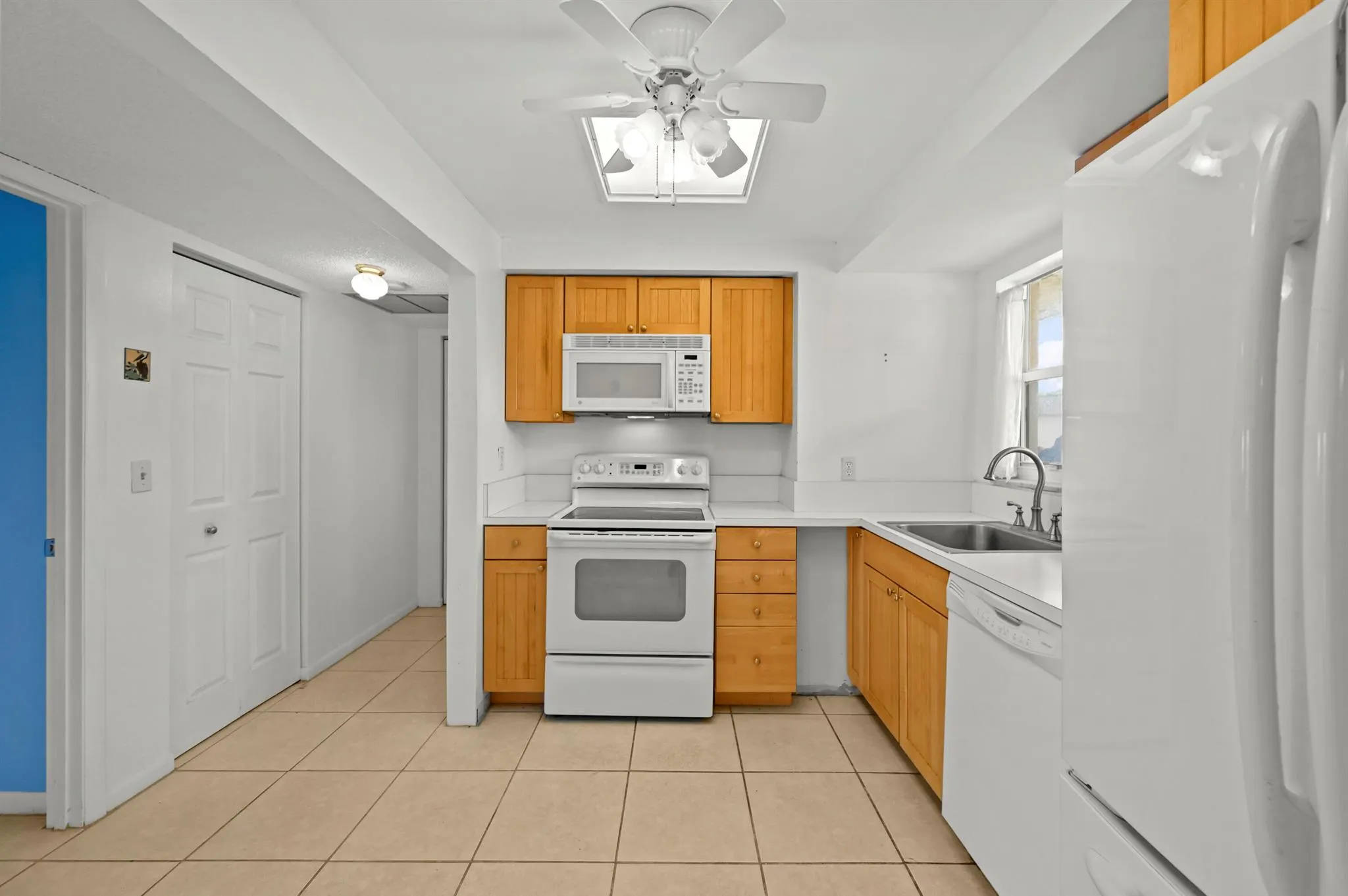 715 Lori Drive, #307