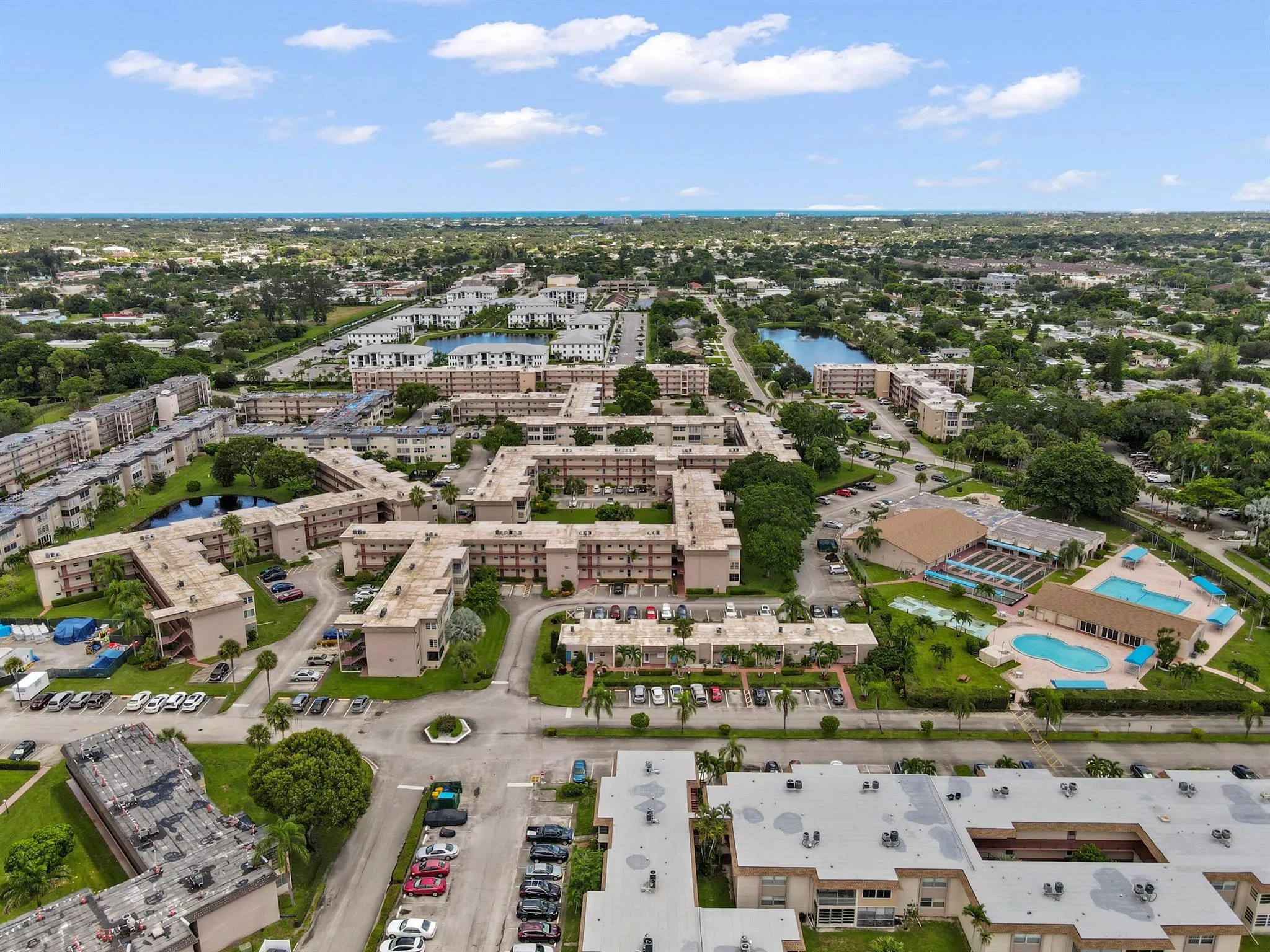 715 Lori Drive, #307