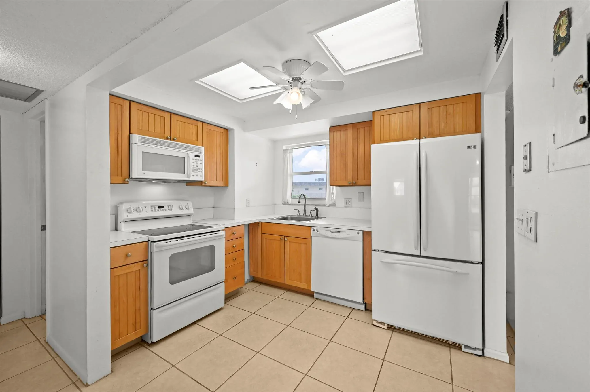 715 Lori Drive, #307