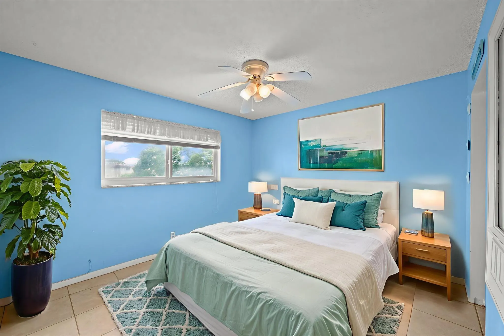 715 Lori Drive, #307