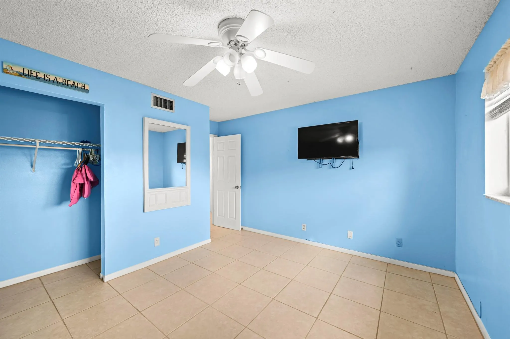 715 Lori Drive, #307