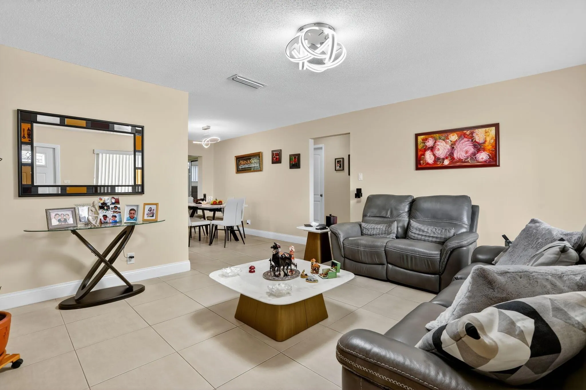 6945 NW 14th Street