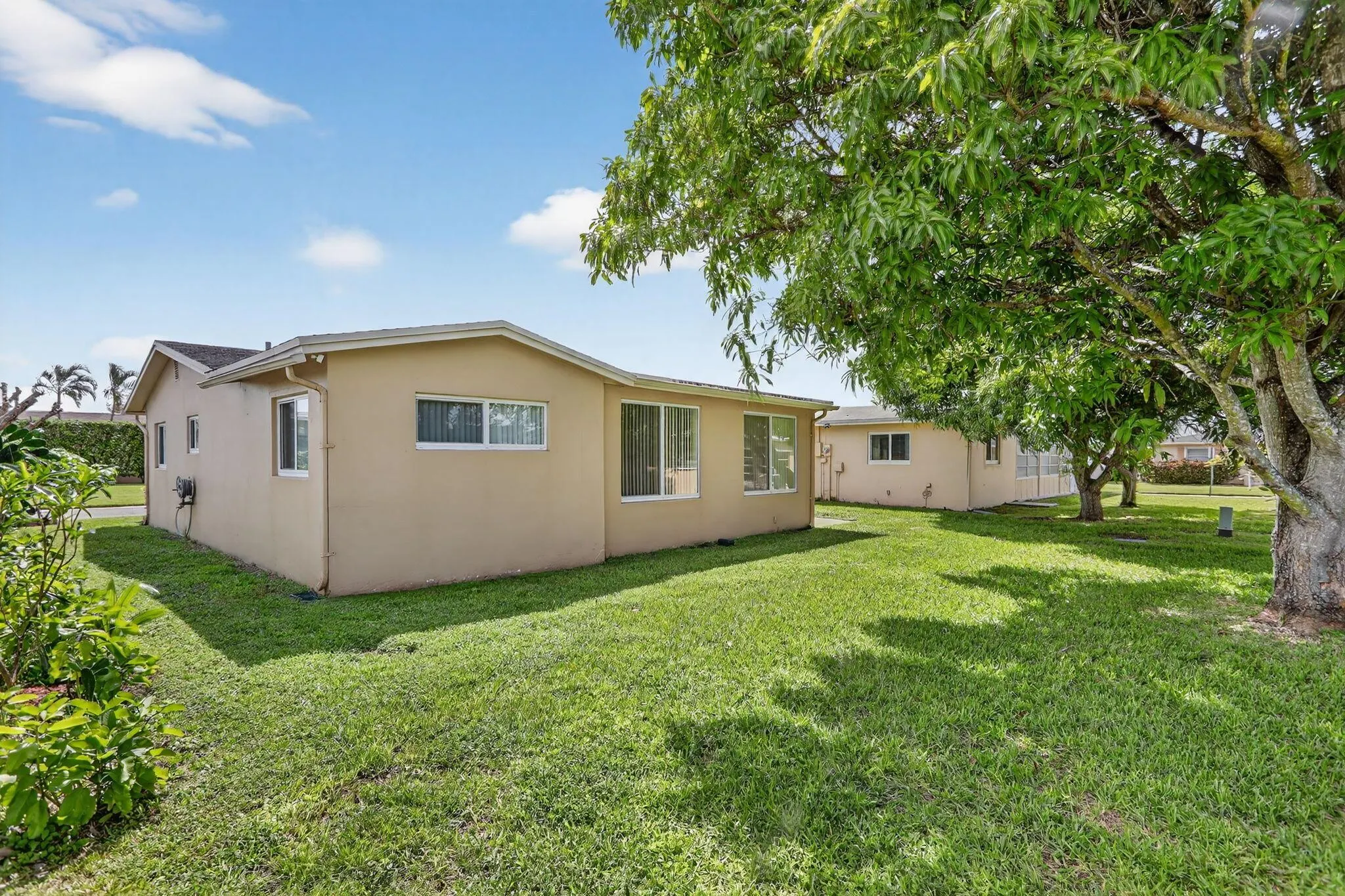 6945 NW 14th Street