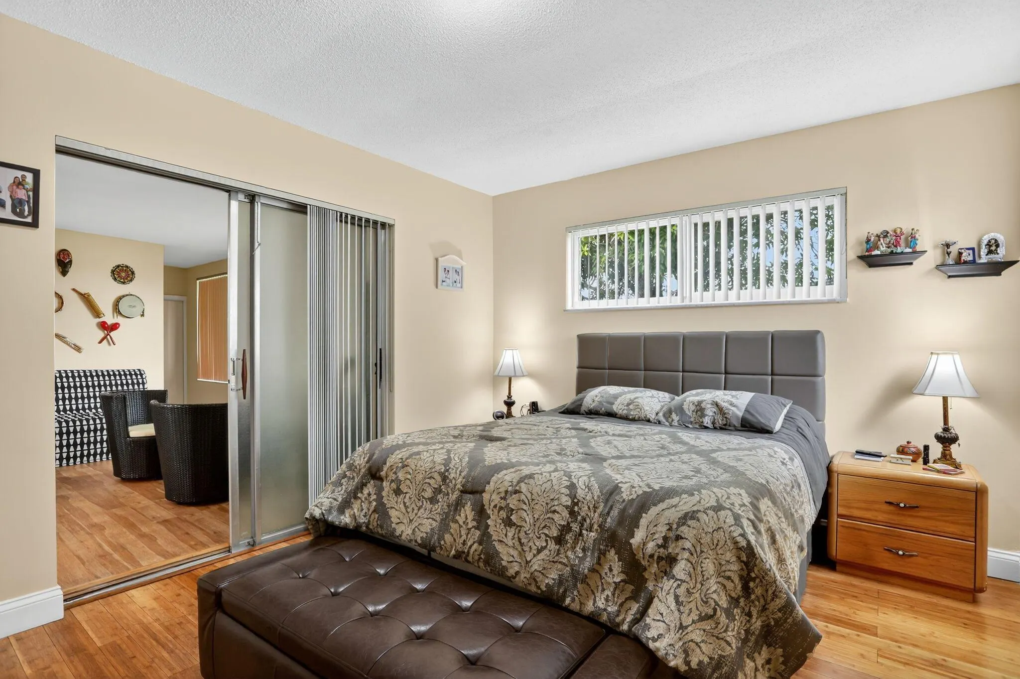 6945 NW 14th Street