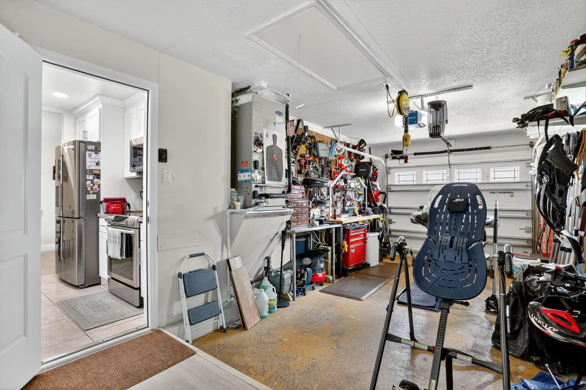 6945 NW 14th Street