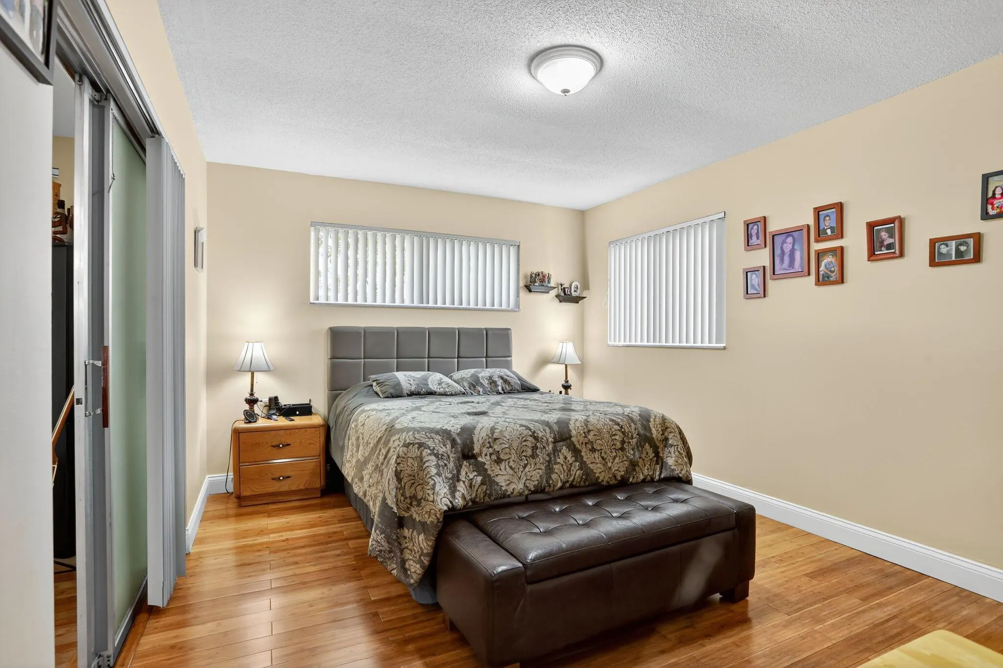 6945 NW 14th Street