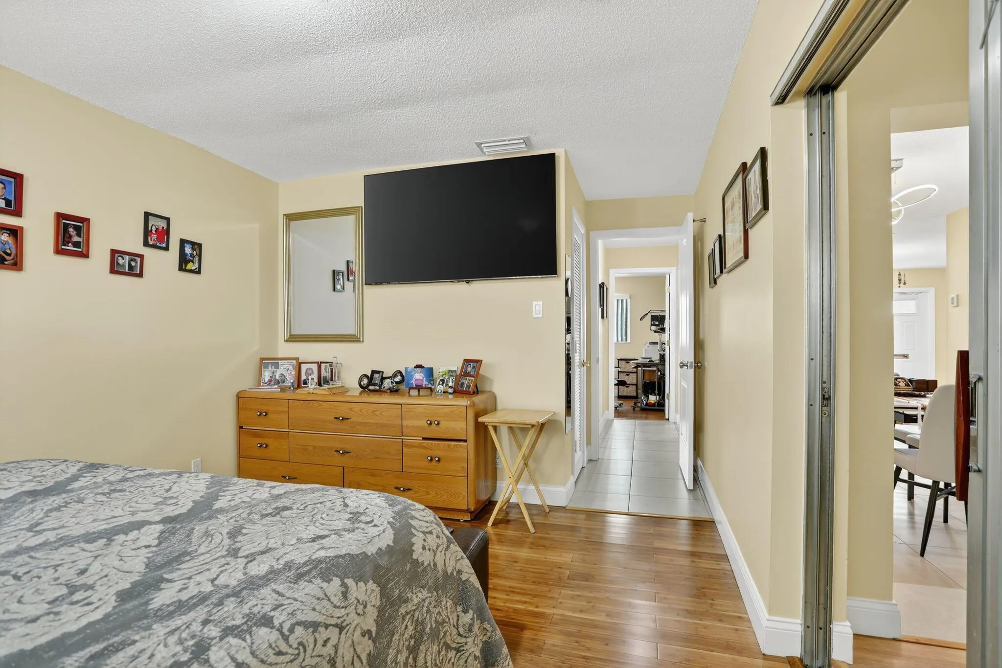 6945 NW 14th Street