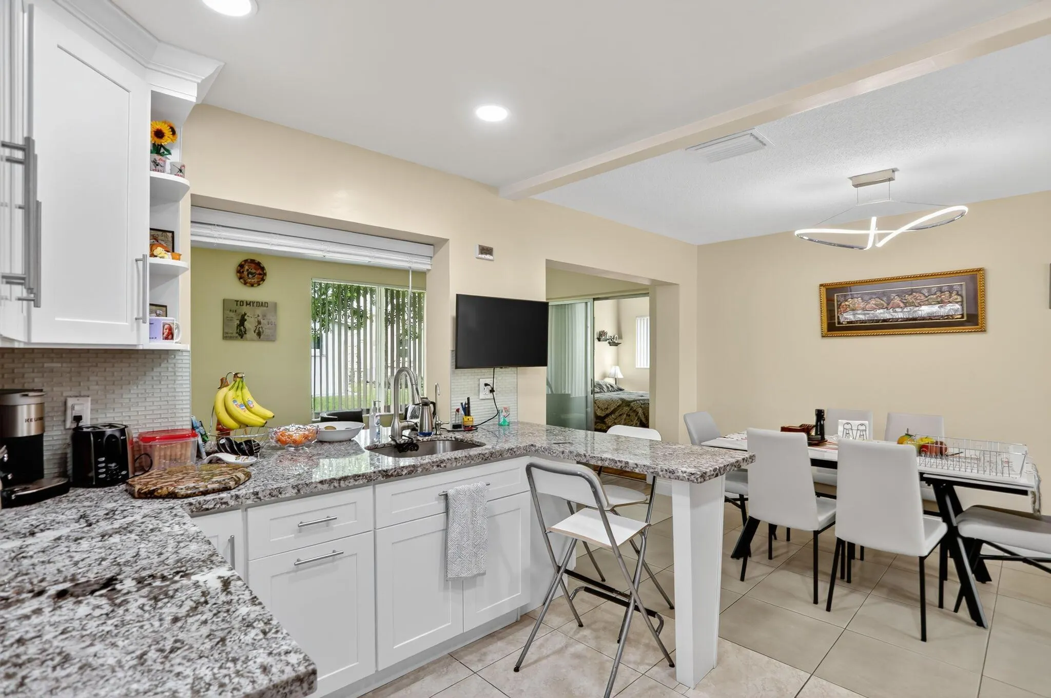 6945 NW 14th Street