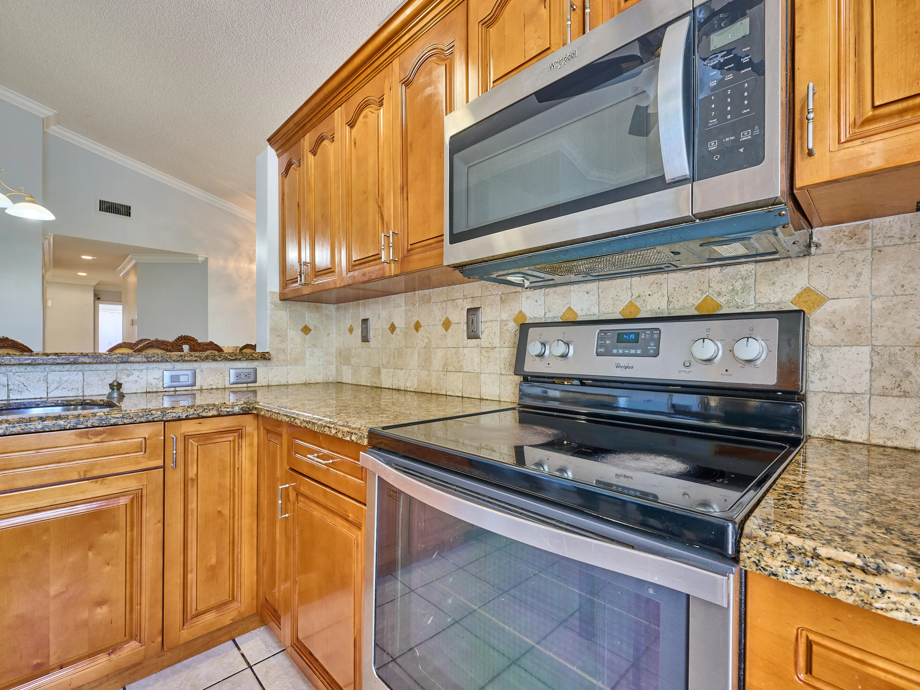 1348 W Glen Oak Road