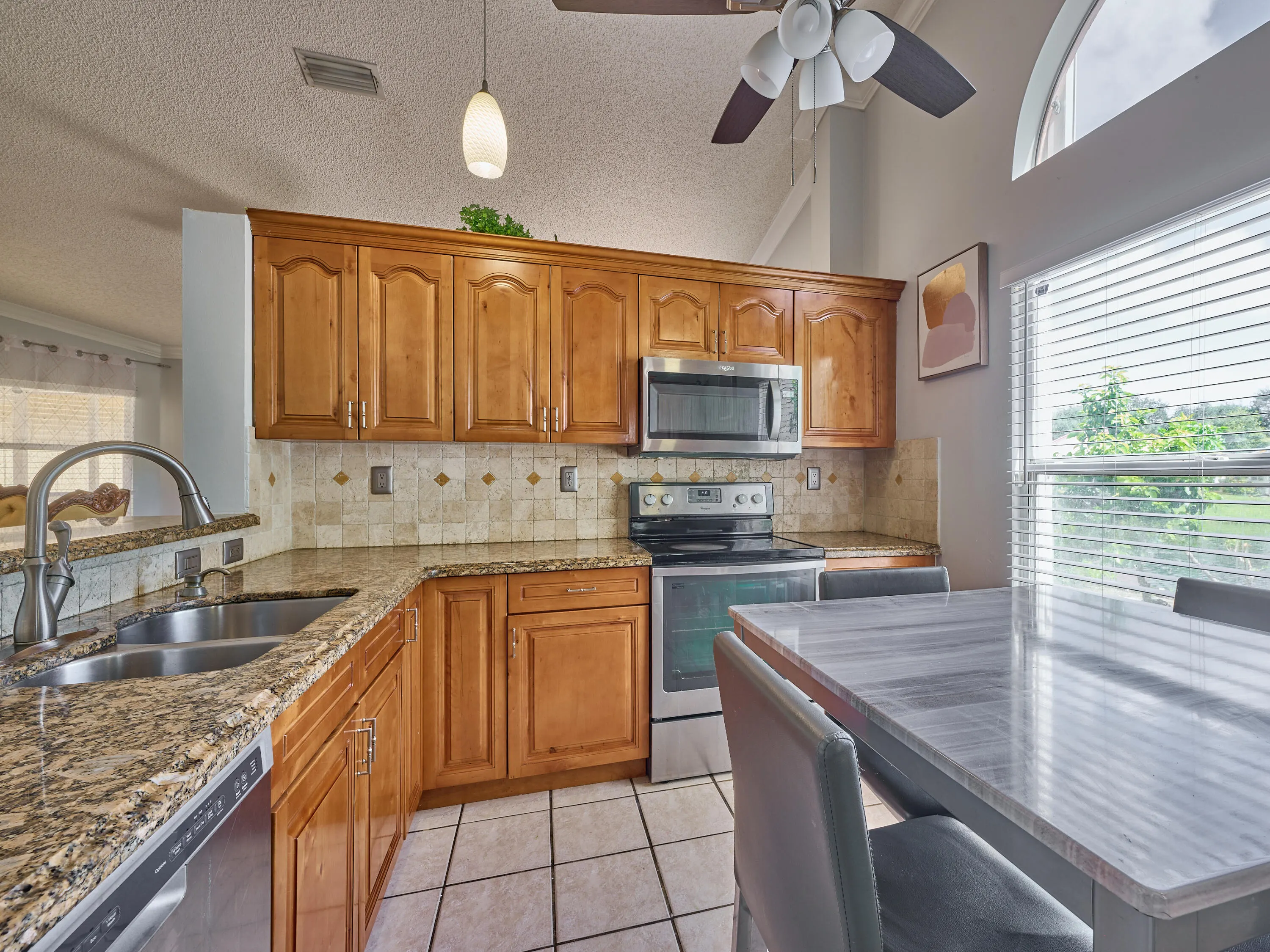 1348 W Glen Oak Road