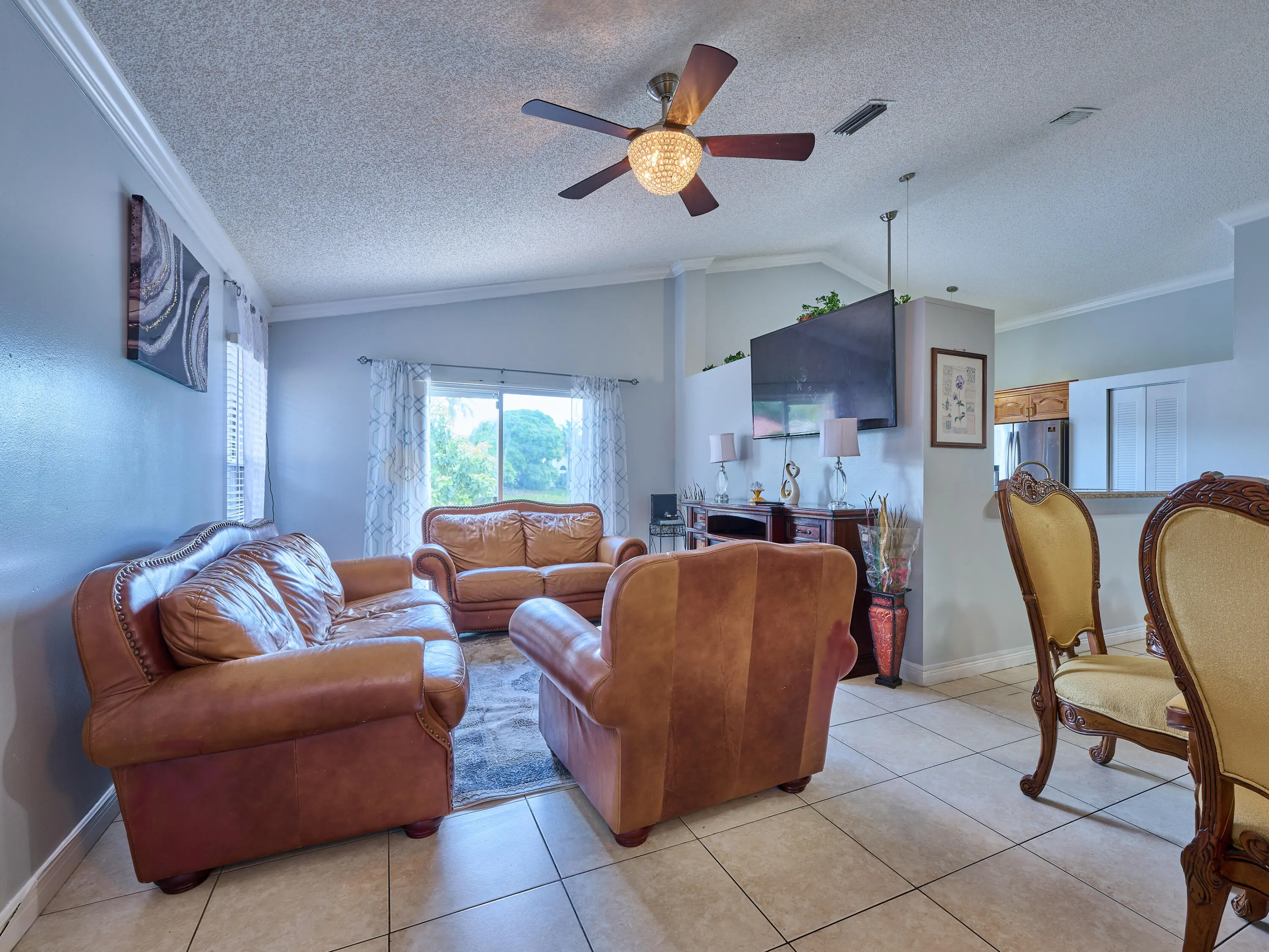 1348 W Glen Oak Road