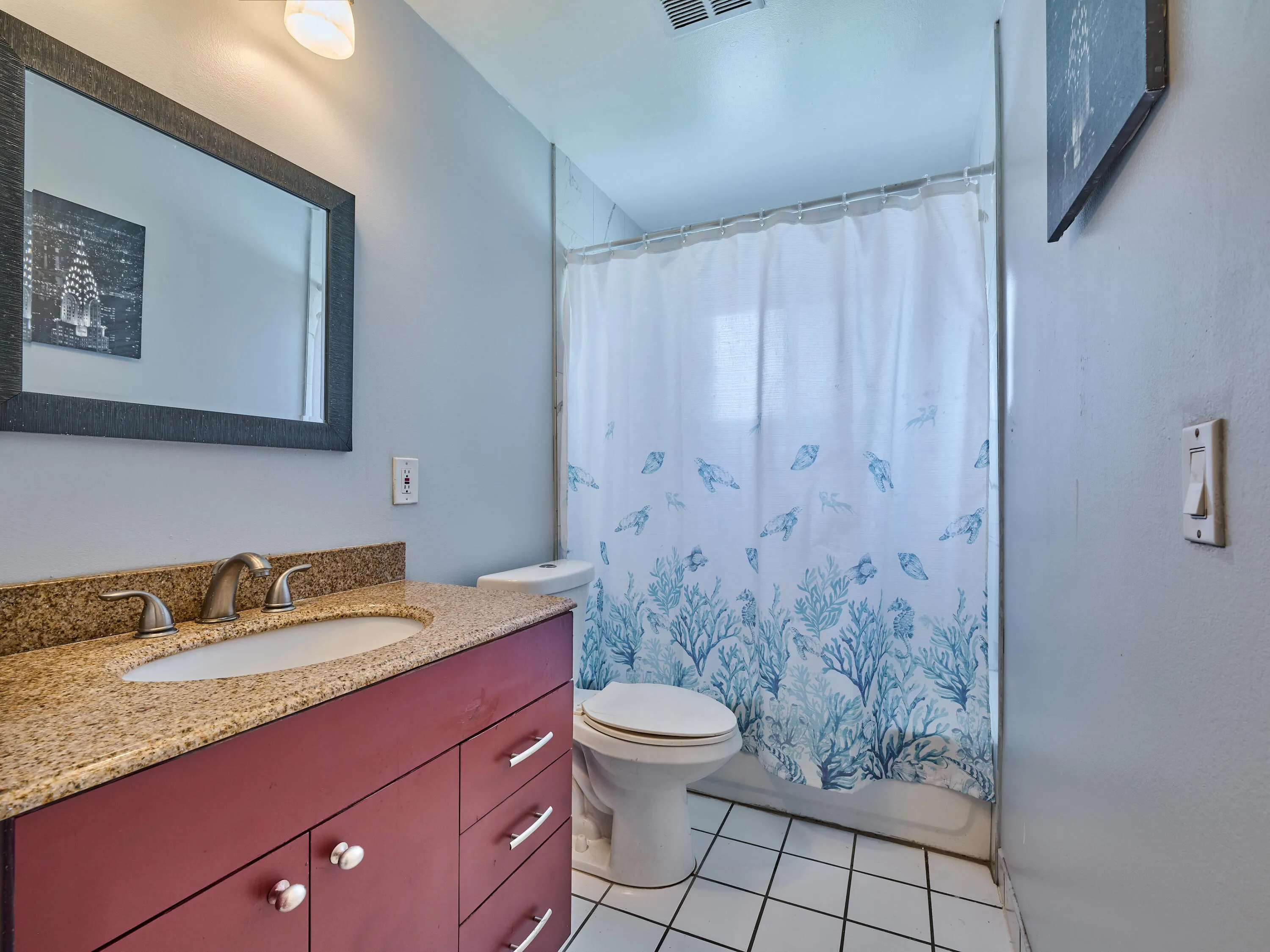 1348 W Glen Oak Road