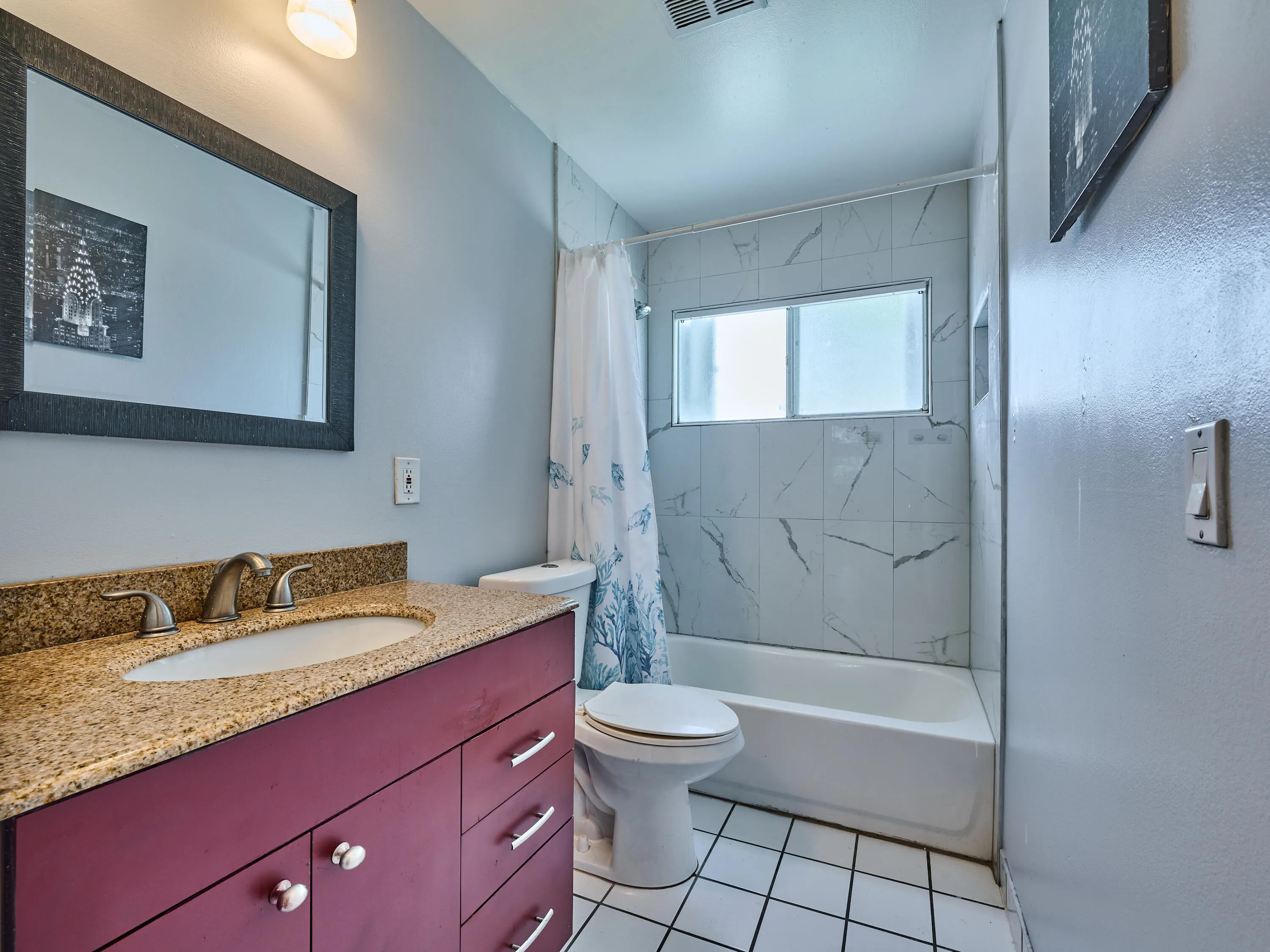 1348 W Glen Oak Road