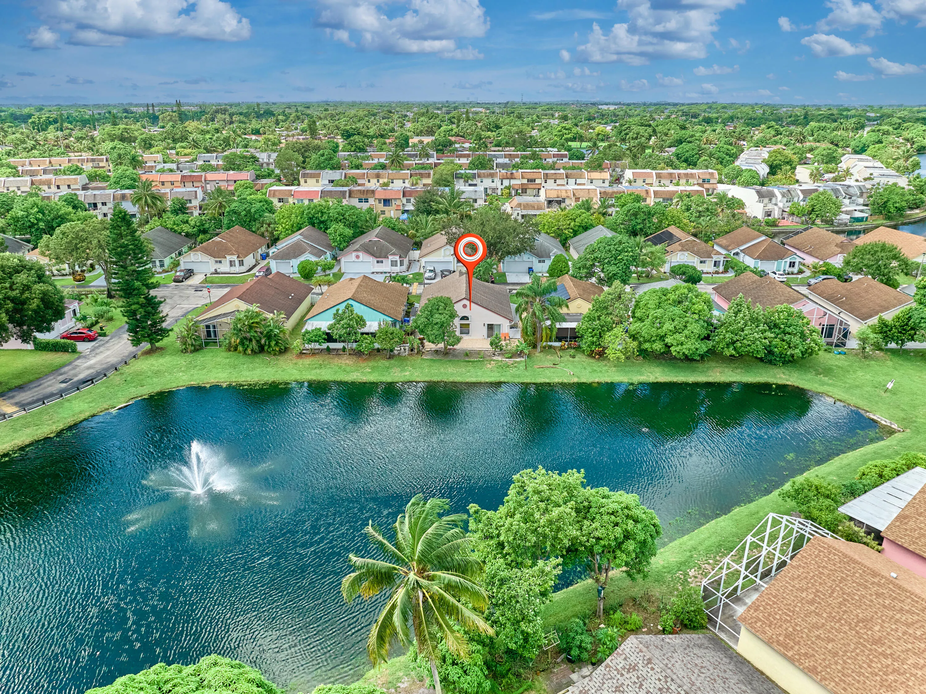 1348 W Glen Oak Road