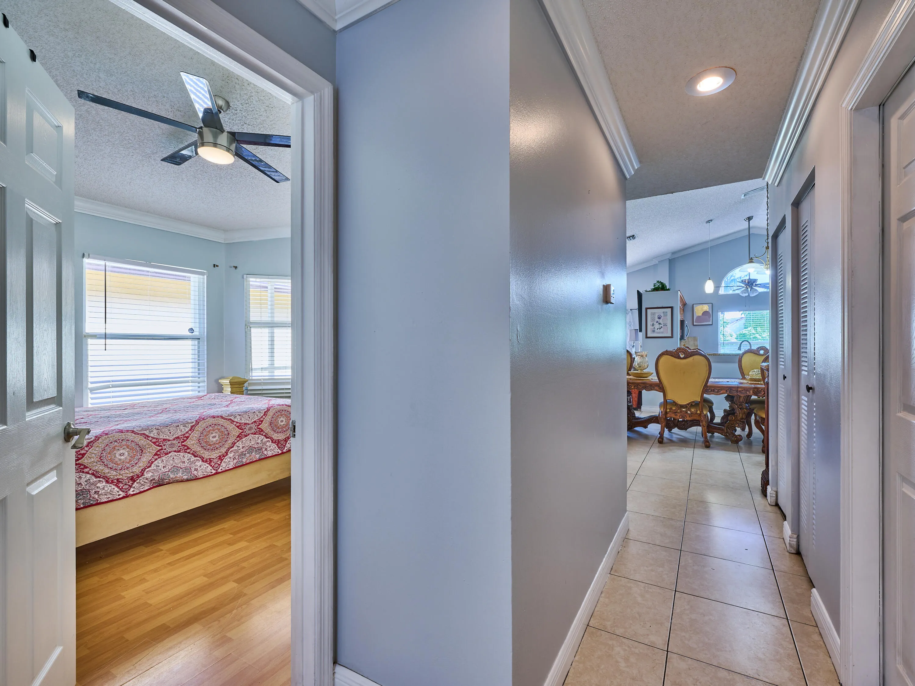 1348 W Glen Oak Road