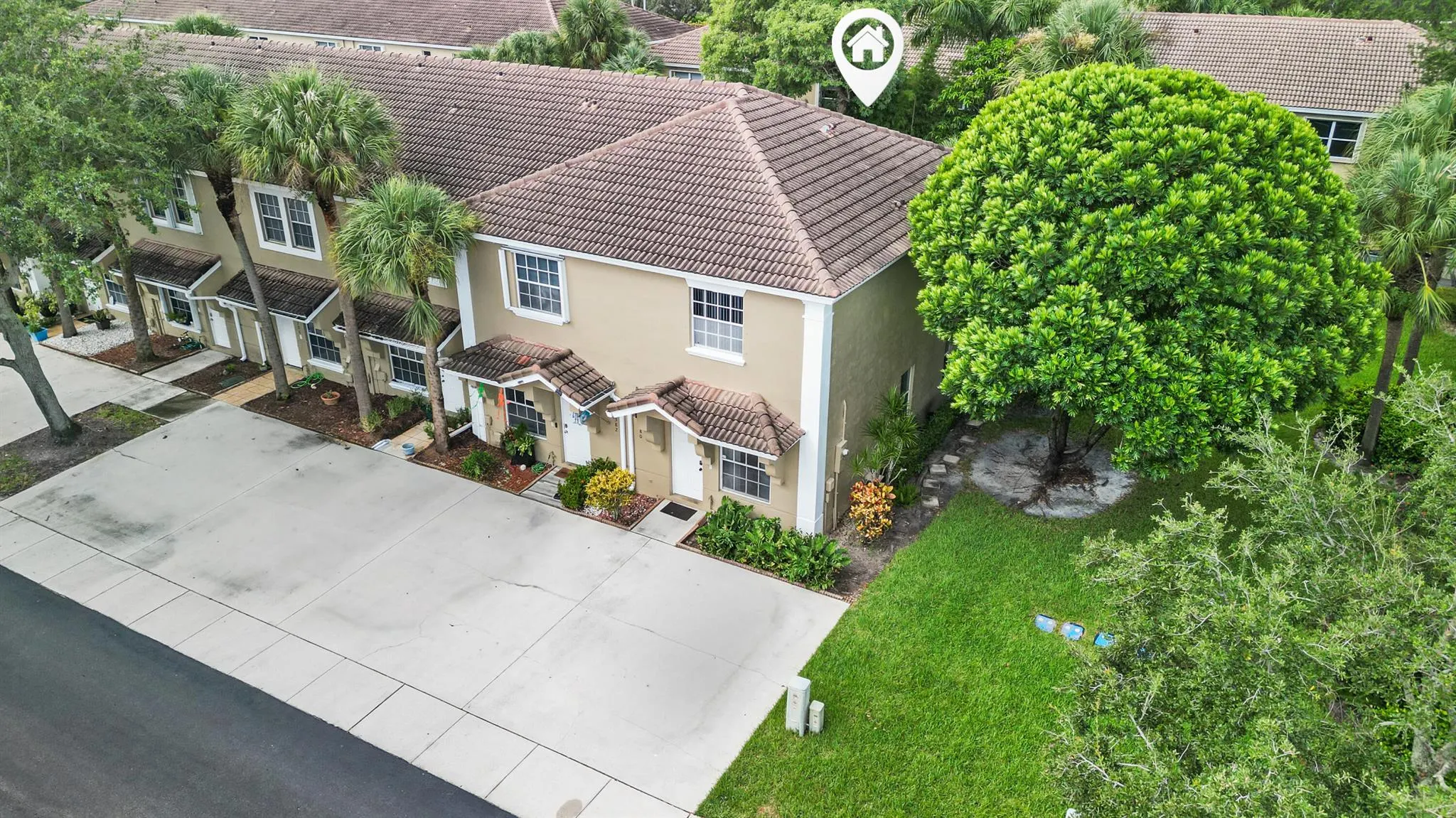 380 SW 122nd Avenue