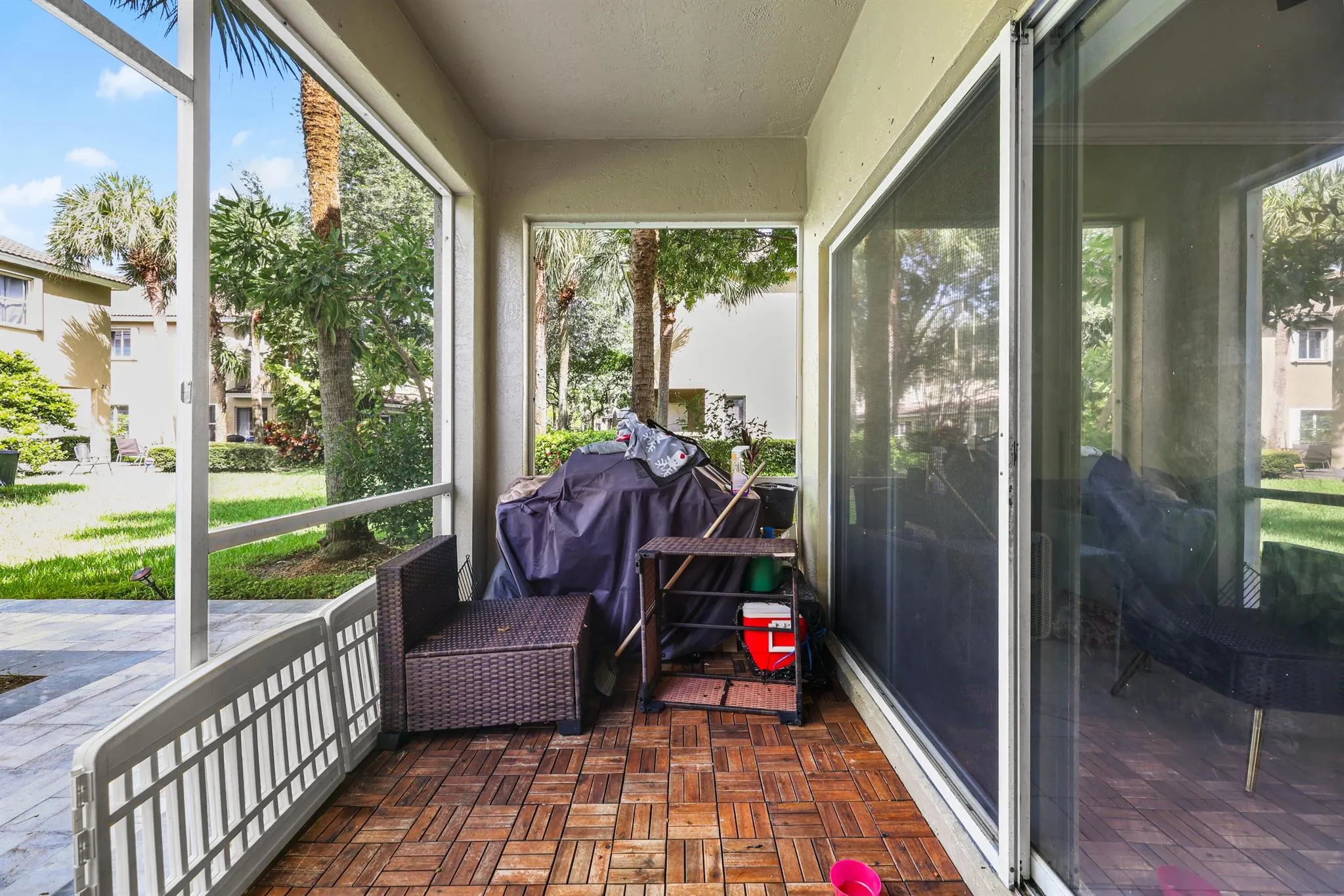 380 SW 122nd Avenue