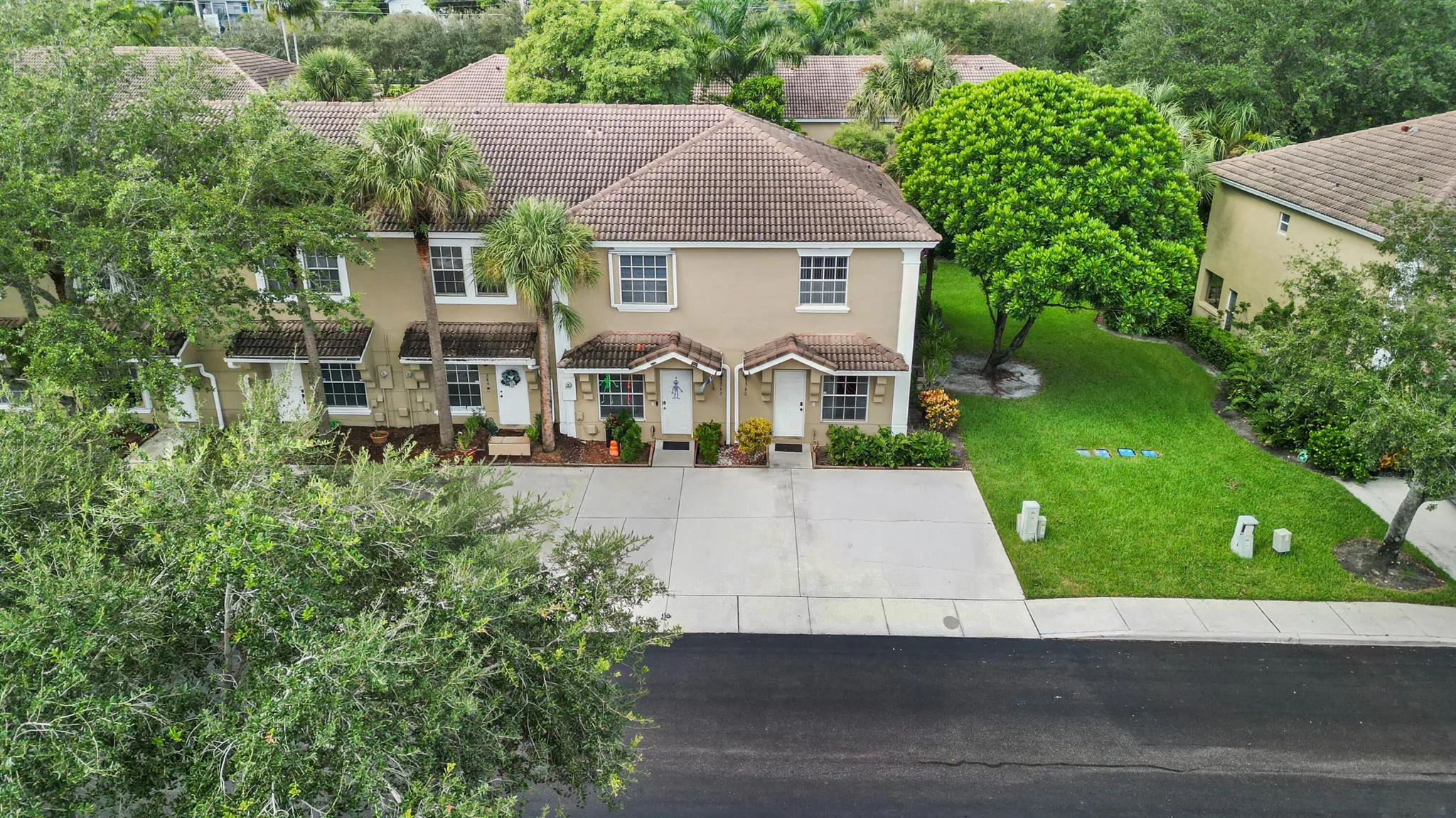 380 SW 122nd Avenue