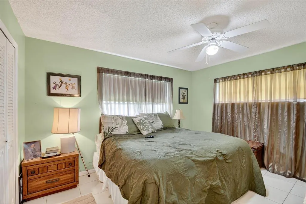 4768 Storkwood Terrace, #B