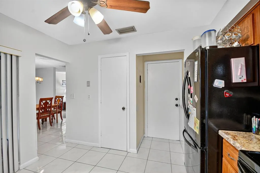 4768 Storkwood Terrace, #B