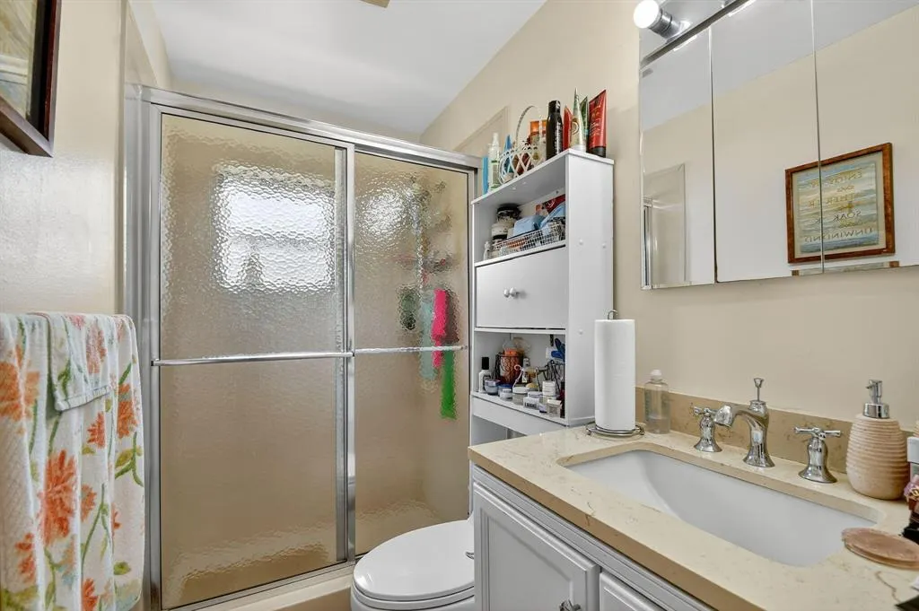 4768 Storkwood Terrace, #B