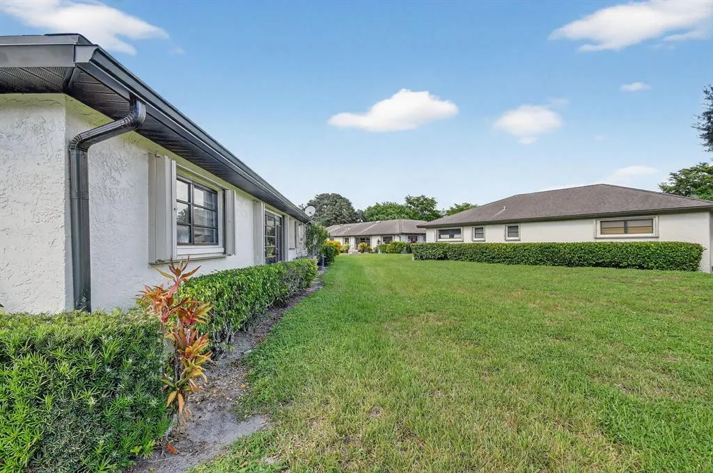 4768 Storkwood Terrace, #B