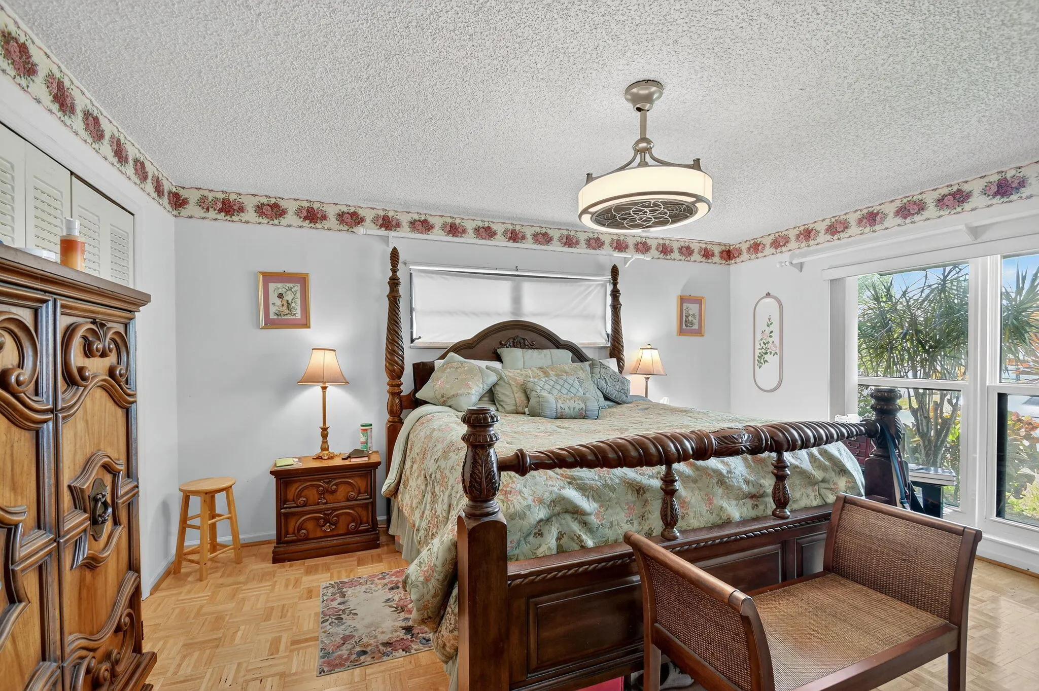 4768 Storkwood Terrace, #B