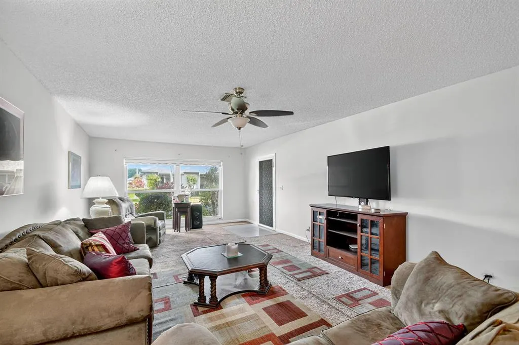 4768 Storkwood Terrace, #B