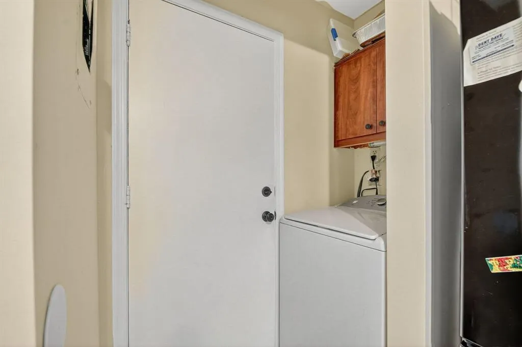 4768 Storkwood Terrace, #B