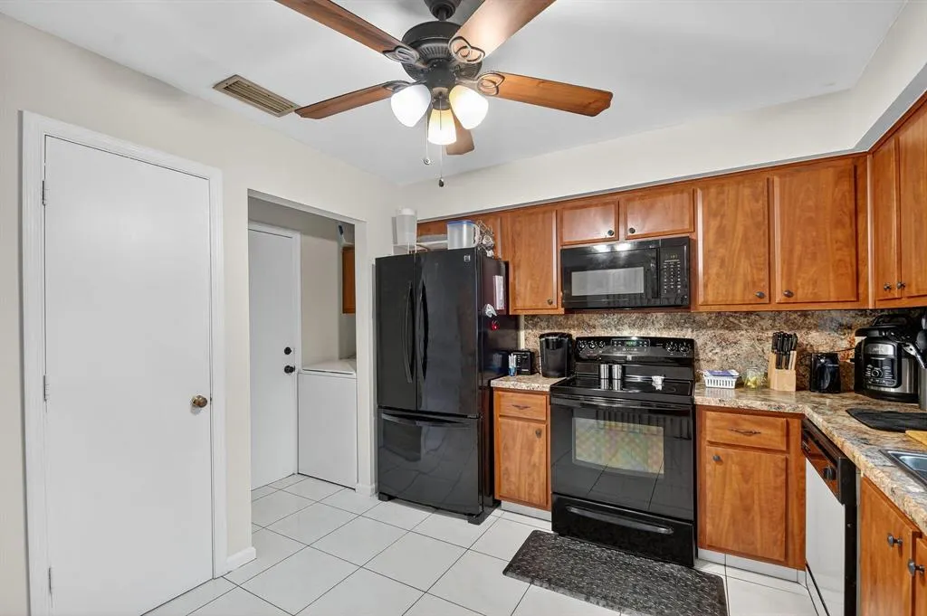 4768 Storkwood Terrace, #B