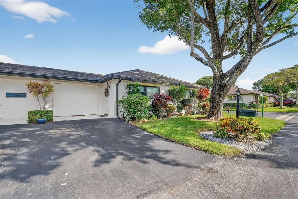 4768 Storkwood Terrace, #B