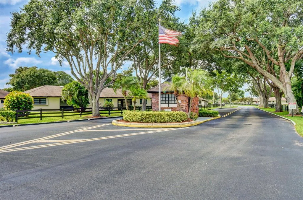 4768 Storkwood Terrace, #B