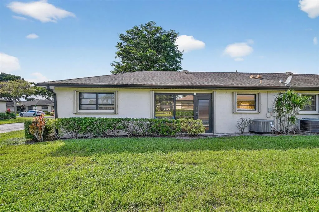 4768 Storkwood Terrace, #B