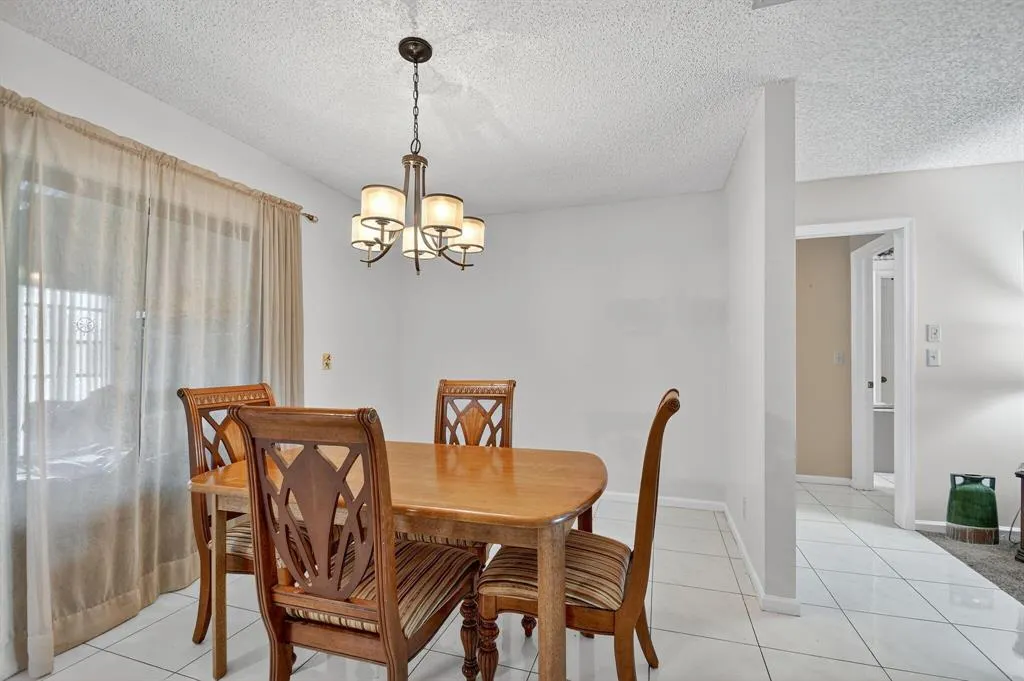 4768 Storkwood Terrace, #B