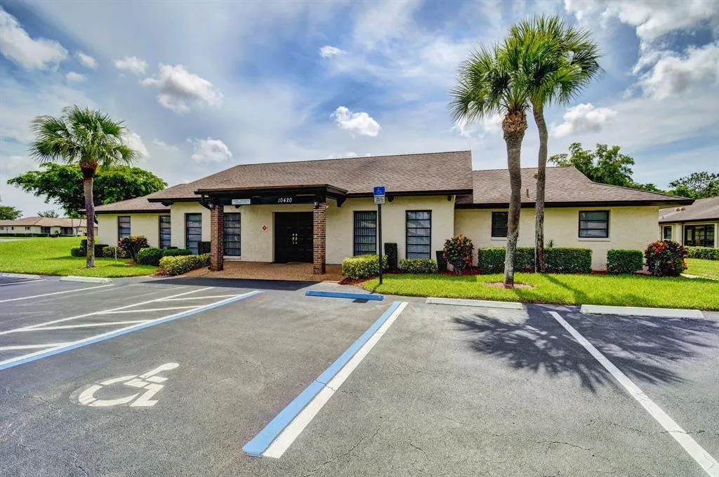4768 Storkwood Terrace, #B