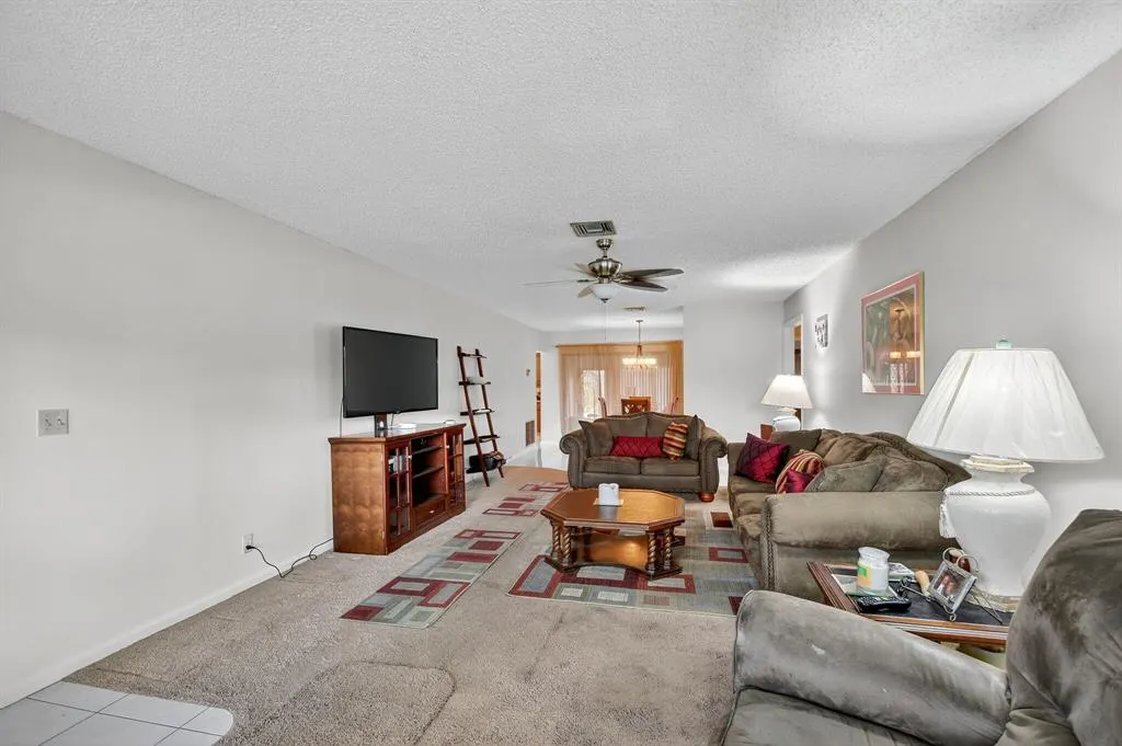 4768 Storkwood Terrace, #B