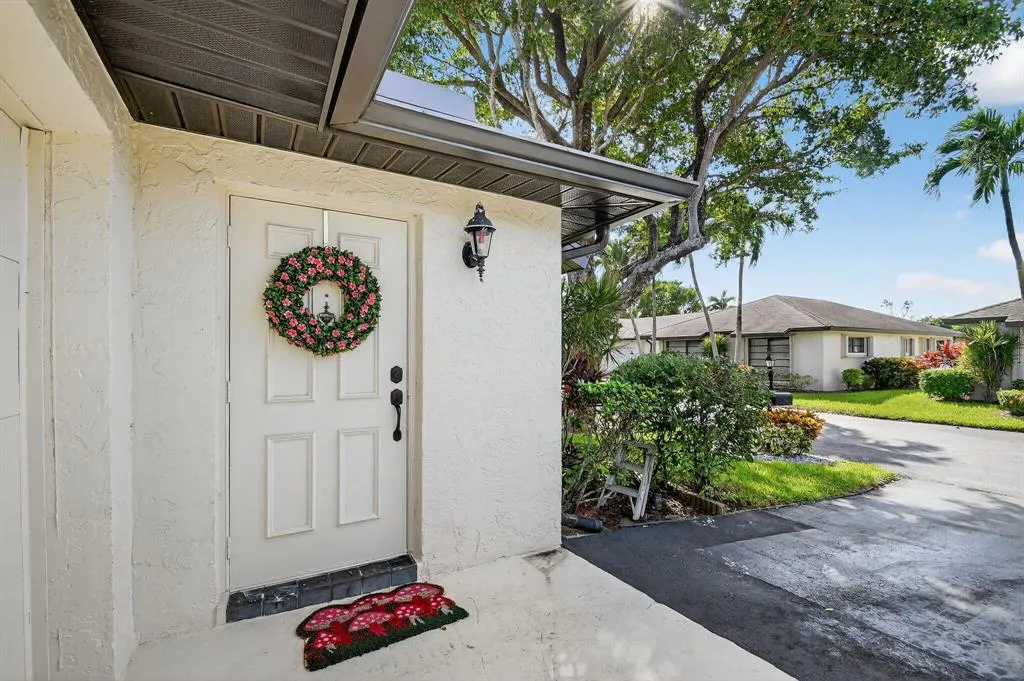 4768 Storkwood Terrace, #B