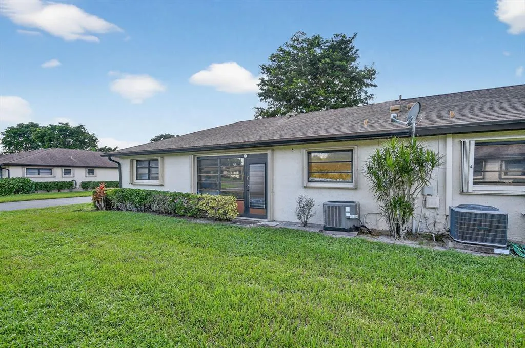 4768 Storkwood Terrace, #B